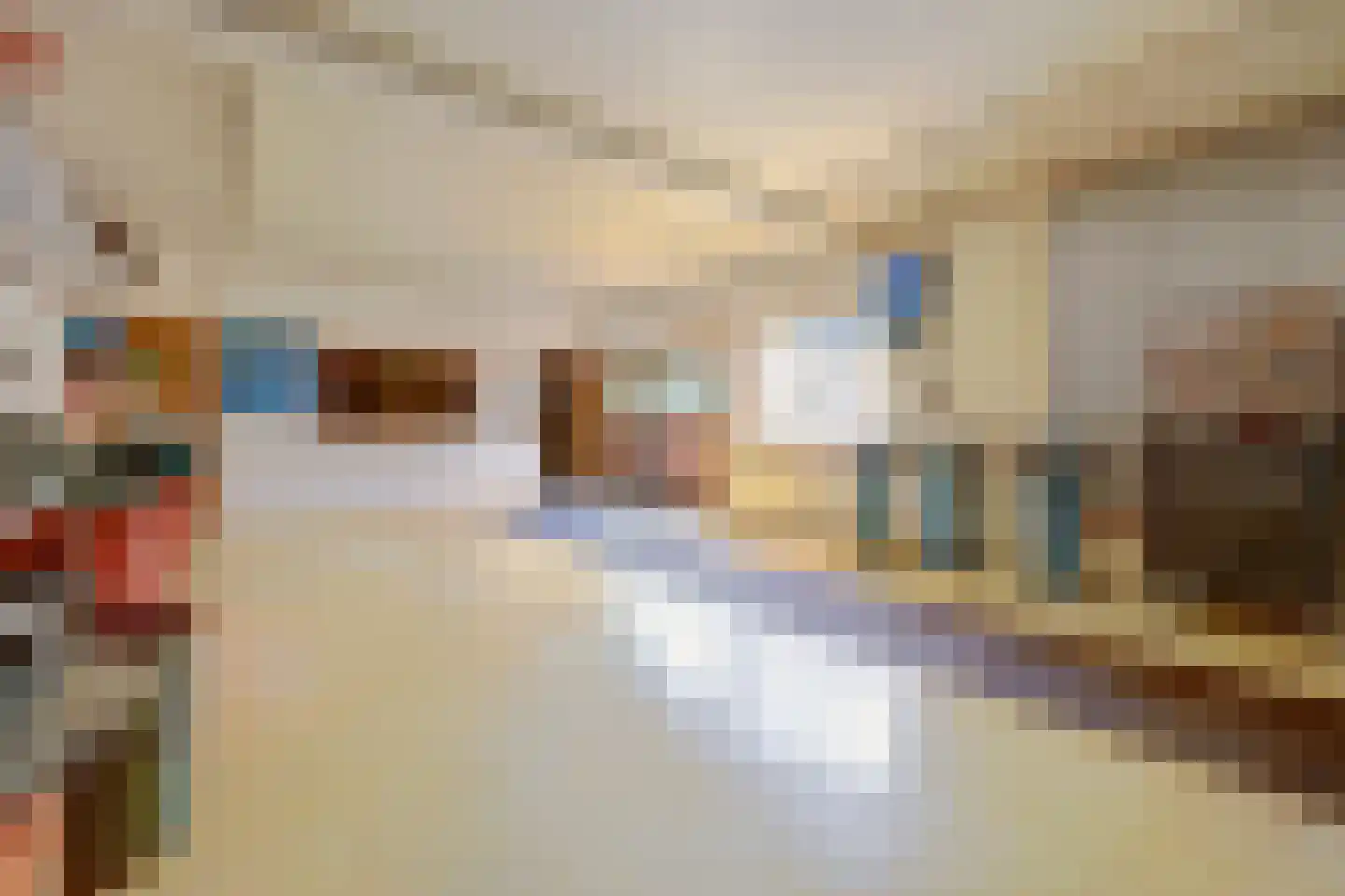 Steenstraat 17 Borculo thumbnail 10