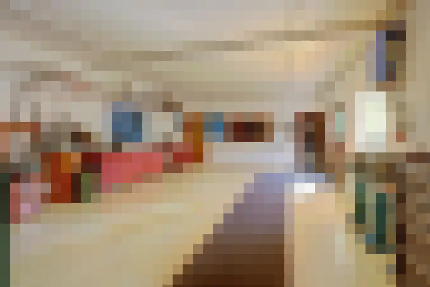 Steenstraat 17 Borculo thumbnail 11