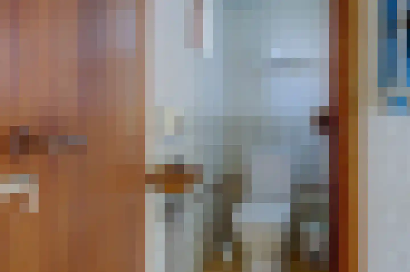 Steenstraat 17 Borculo thumbnail 12