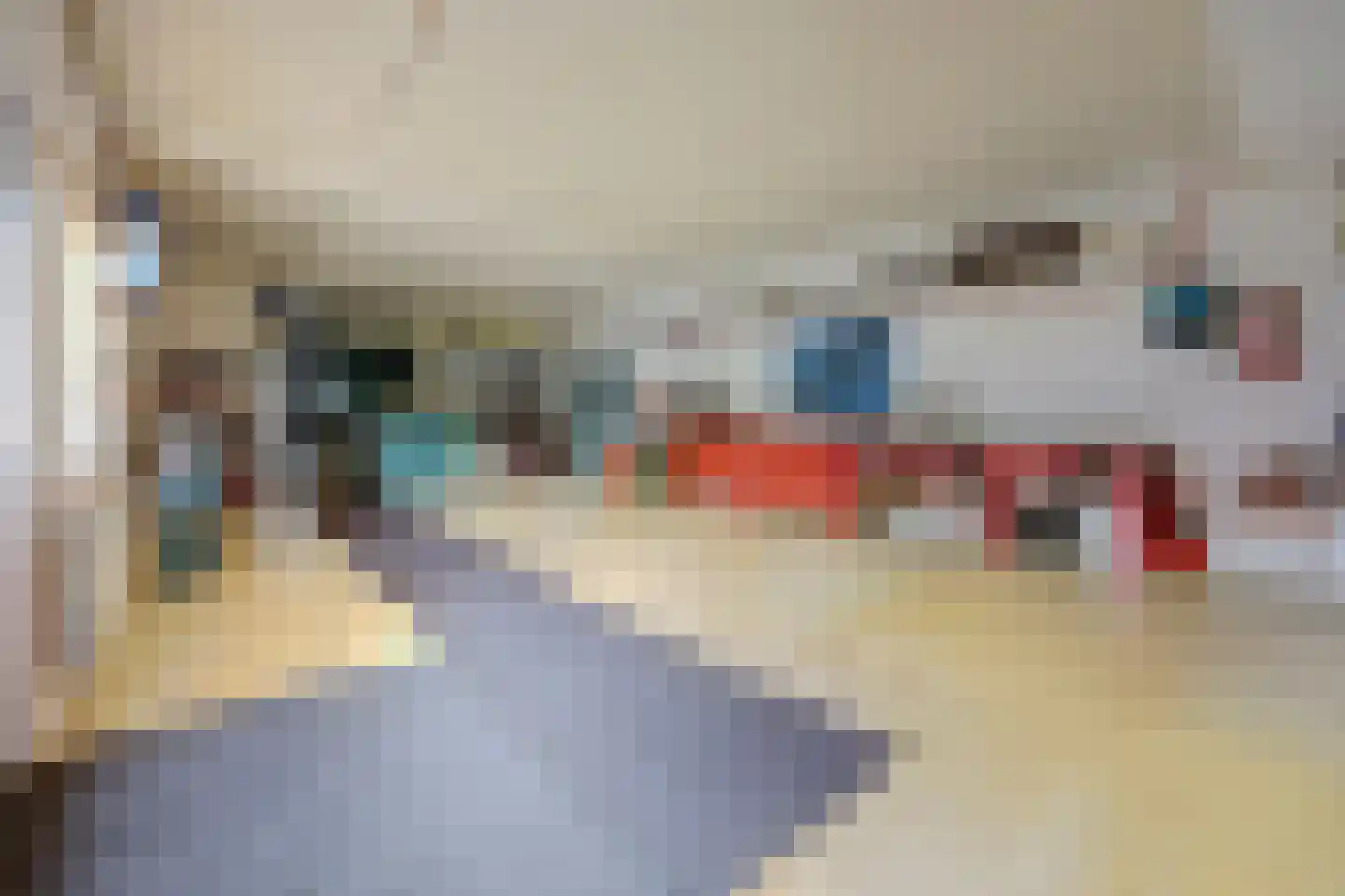 Steenstraat 17 Borculo thumbnail 13