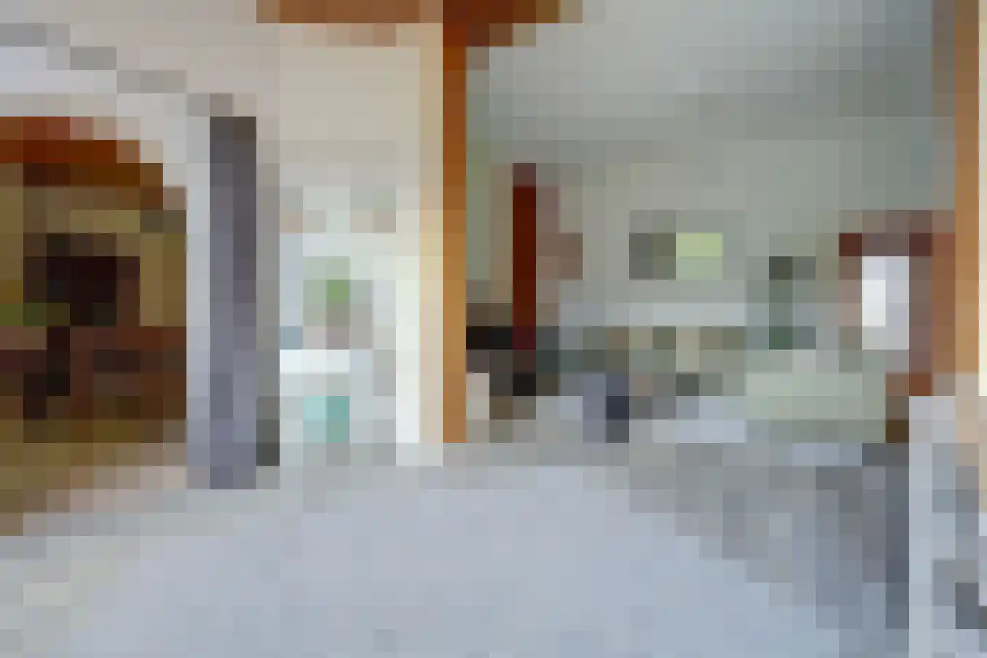 Steenstraat 17 Borculo thumbnail 16