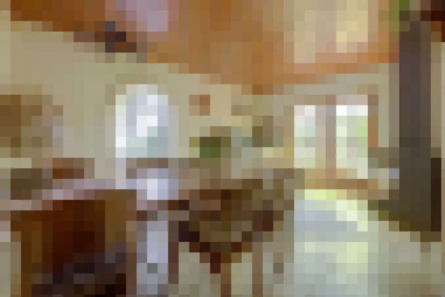 Steenstraat 17 Borculo thumbnail 19