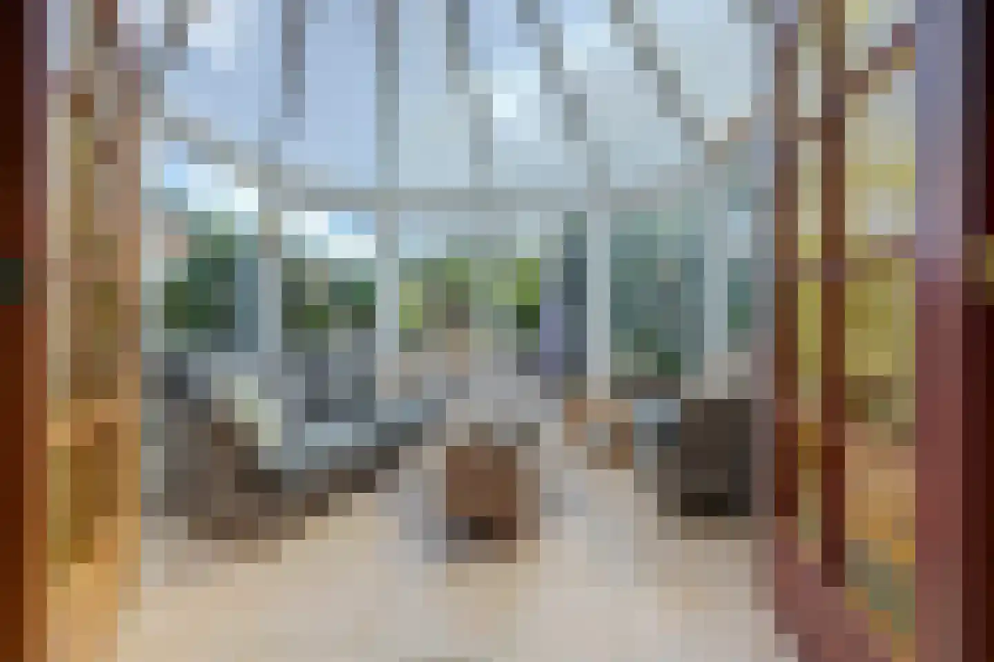 Steenstraat 17 Borculo thumbnail 20