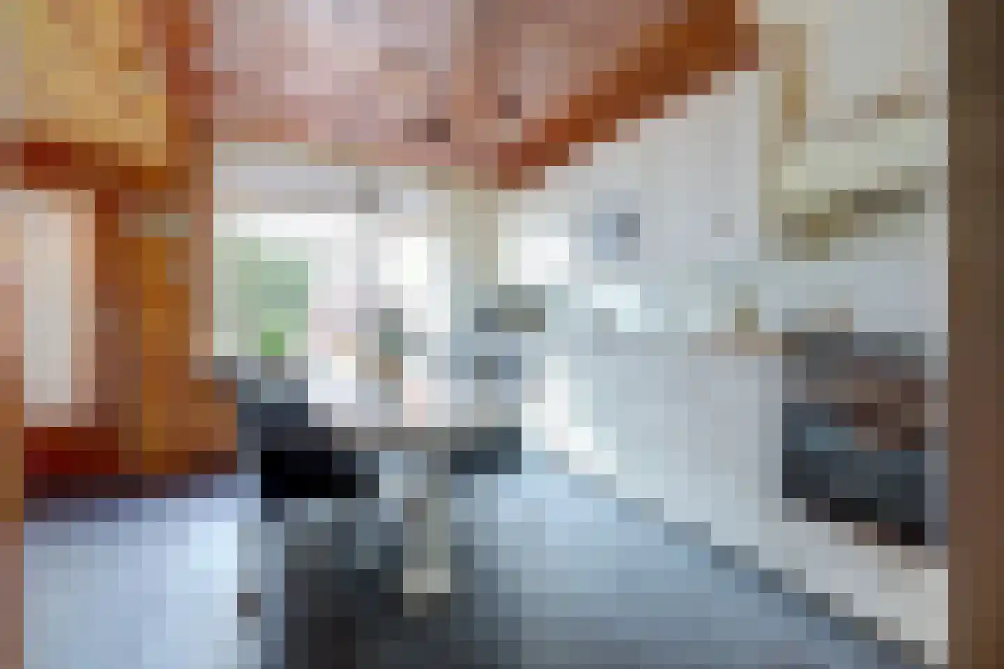 Steenstraat 17 Borculo thumbnail 21