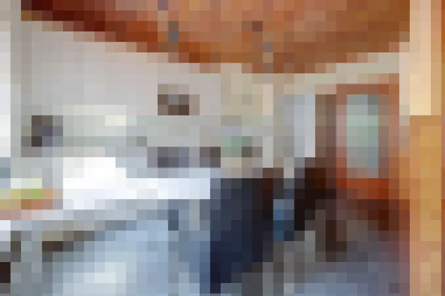 Steenstraat 17 Borculo thumbnail 22