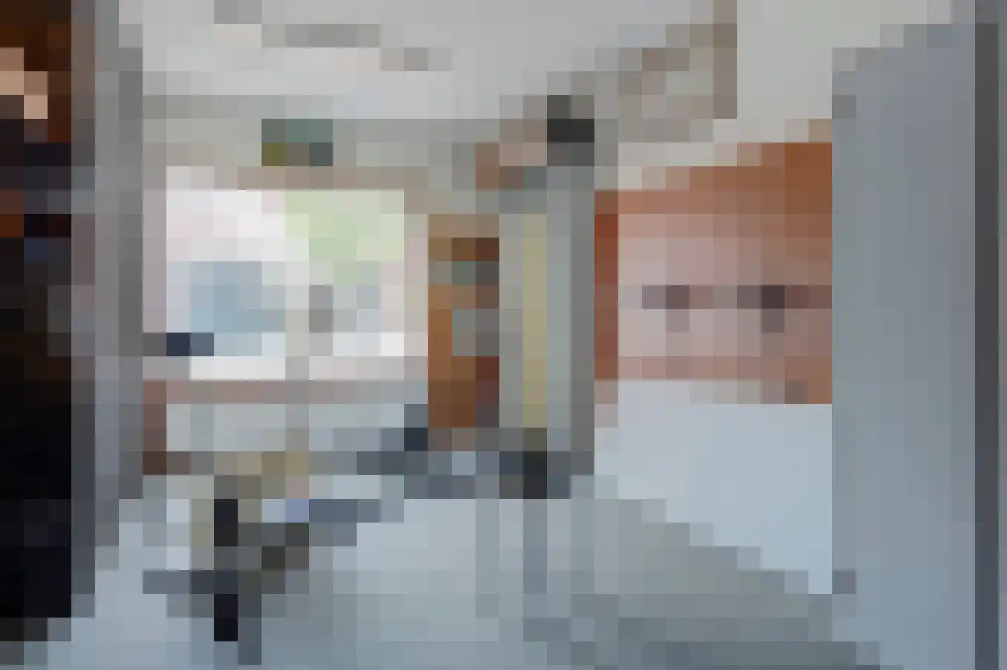 Steenstraat 17 Borculo thumbnail 23