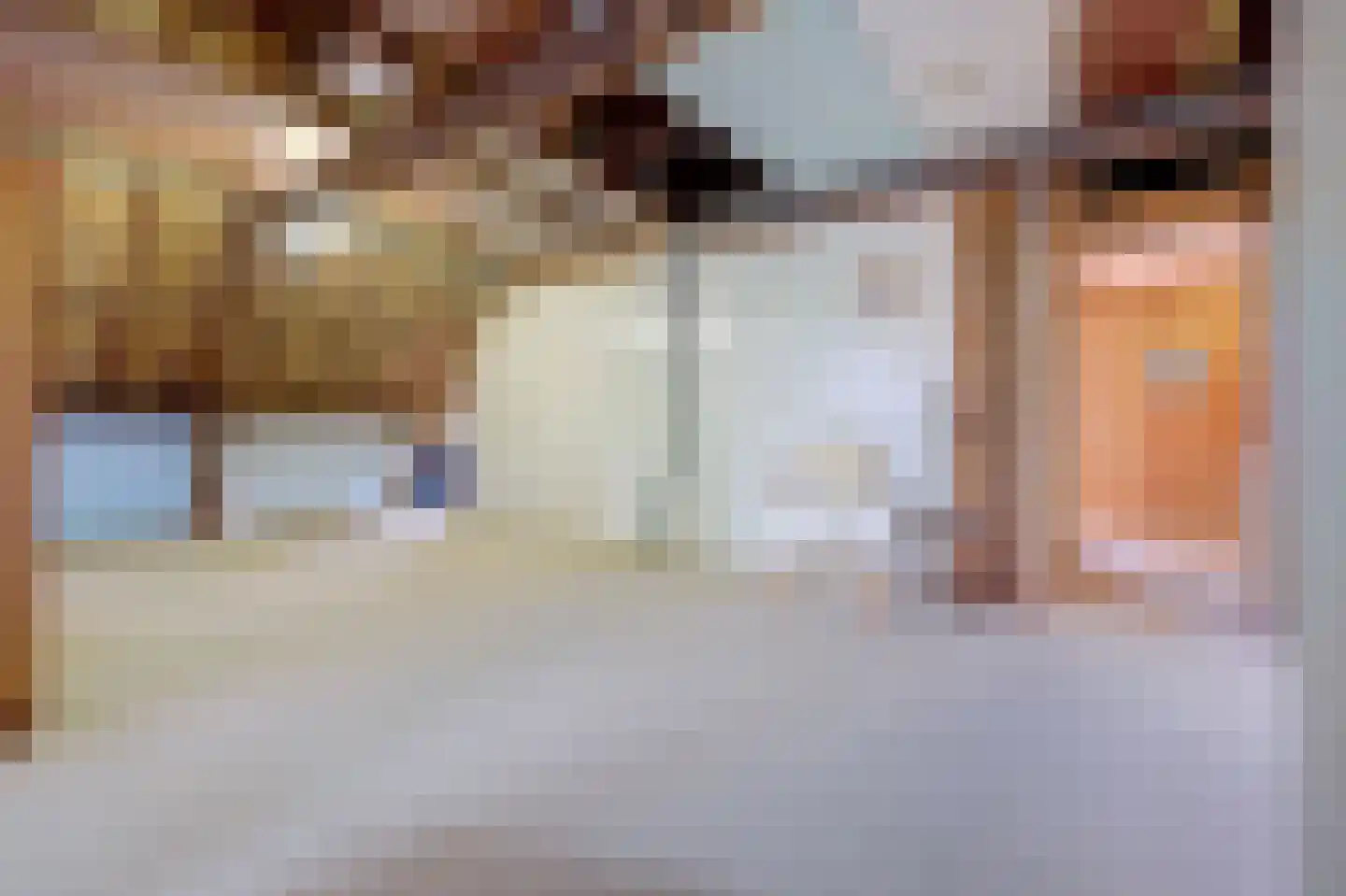 Steenstraat 17 Borculo thumbnail 31