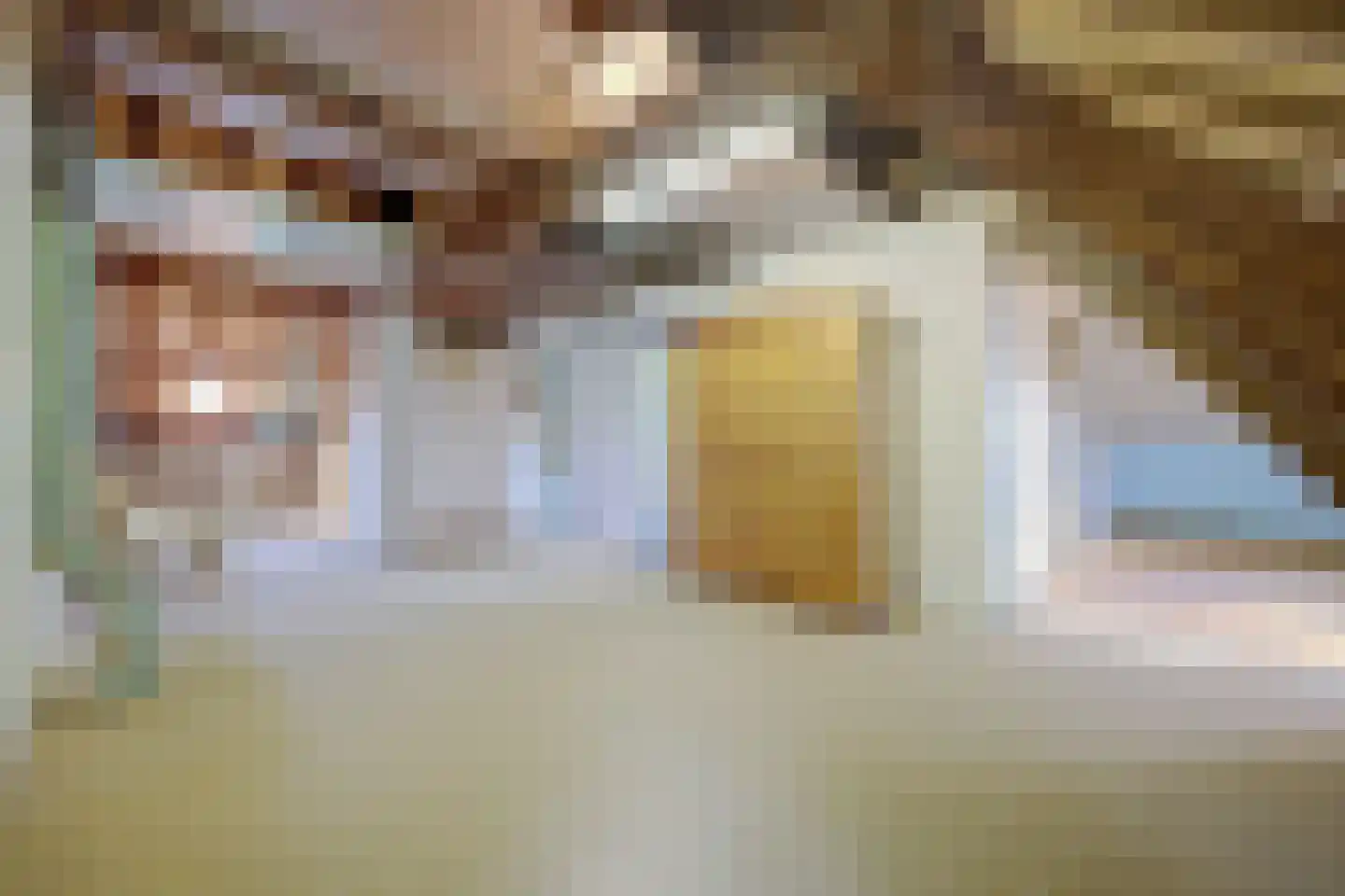 Steenstraat 17 Borculo thumbnail 32