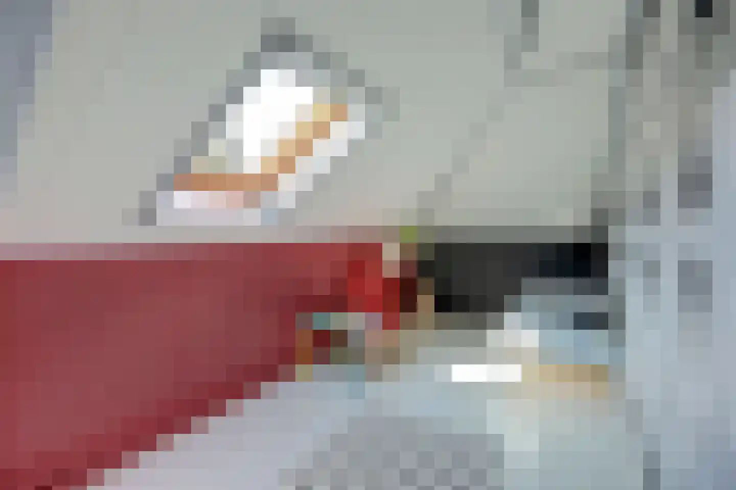 Steenstraat 17 Borculo thumbnail 33