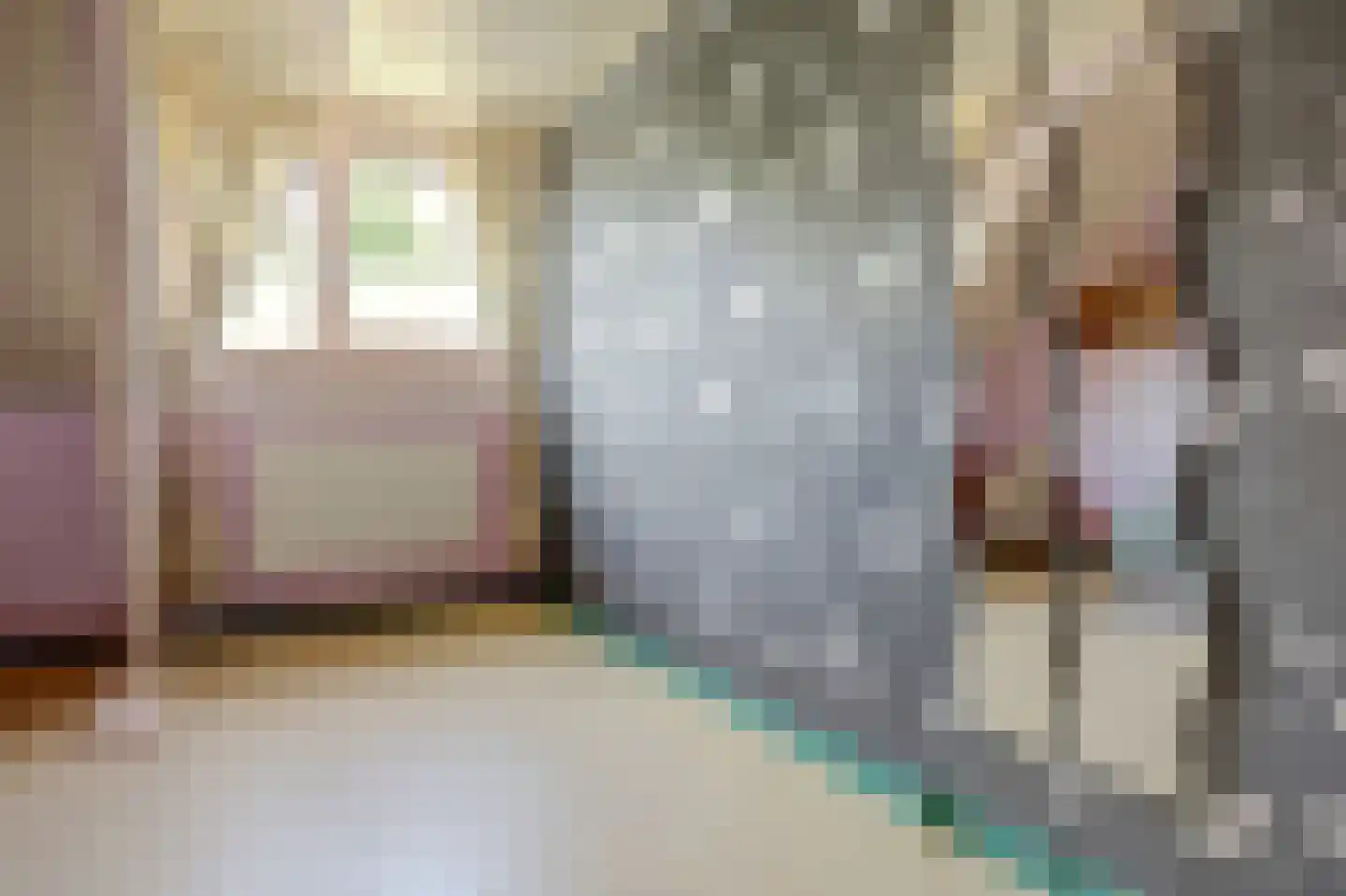 Steenstraat 17 Borculo thumbnail 35