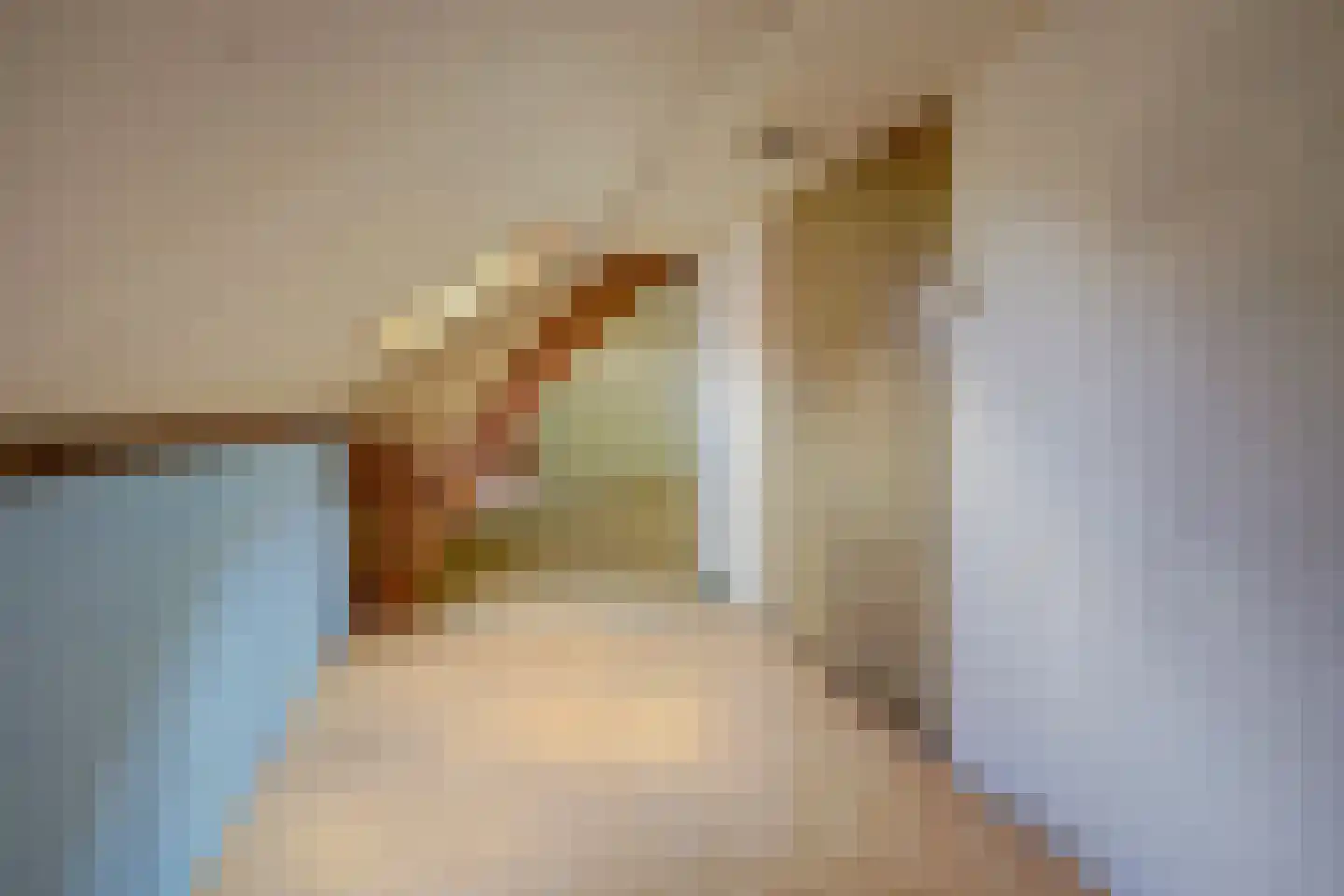 Steenstraat 17 Borculo thumbnail 36