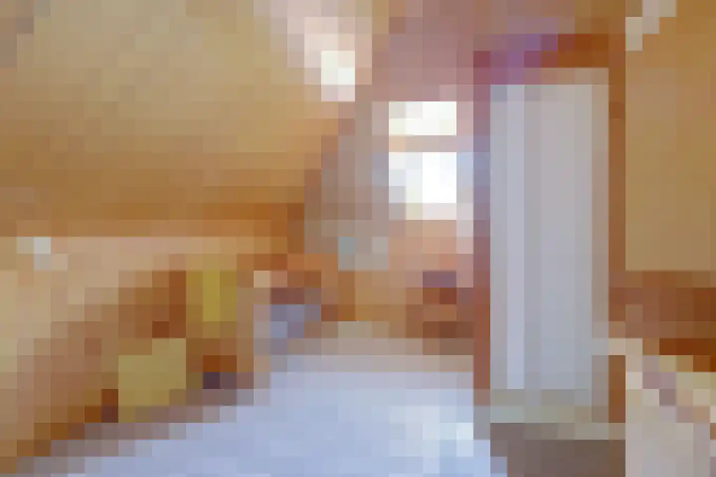 Steenstraat 17 Borculo thumbnail 37