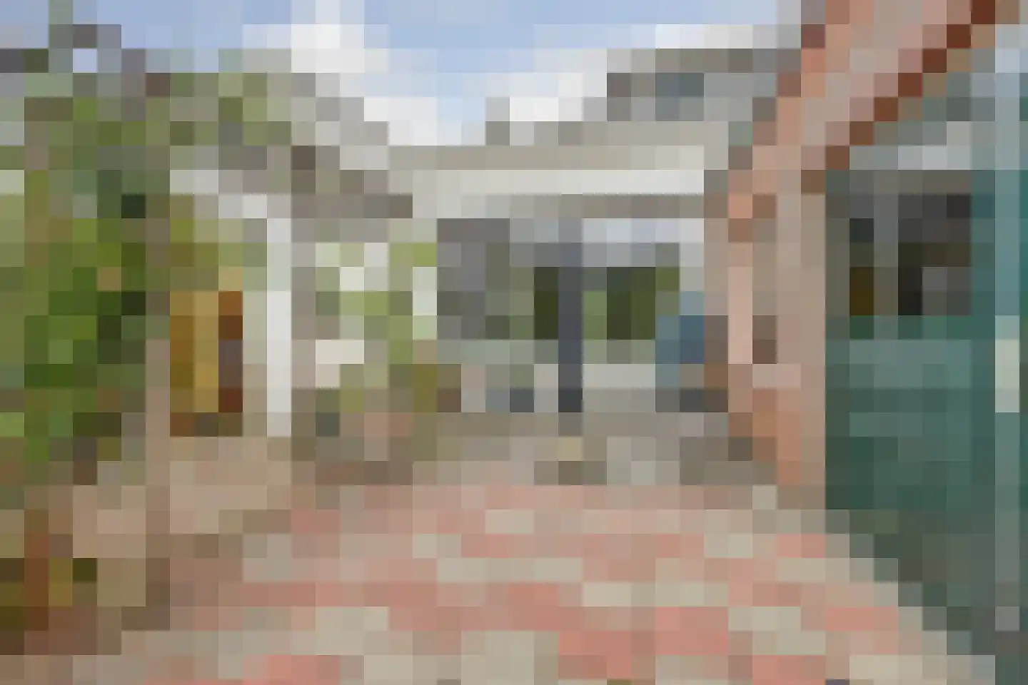 Steenstraat 17 Borculo thumbnail 40
