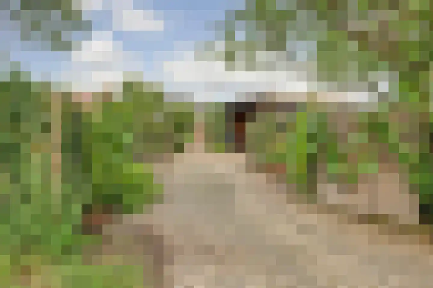 Steenstraat 17 Borculo thumbnail 42
