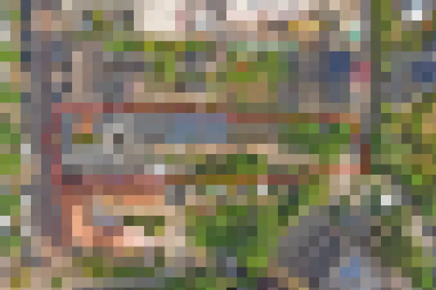 Steenstraat 17 Borculo thumbnail 45