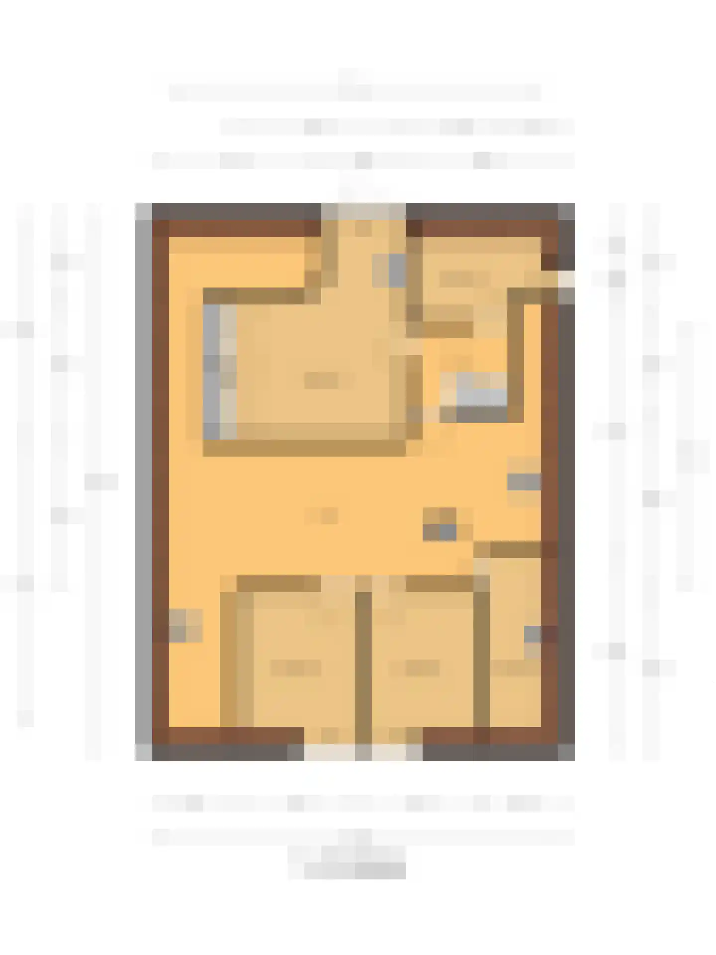 Steenstraat 17 Borculo thumbnail 47