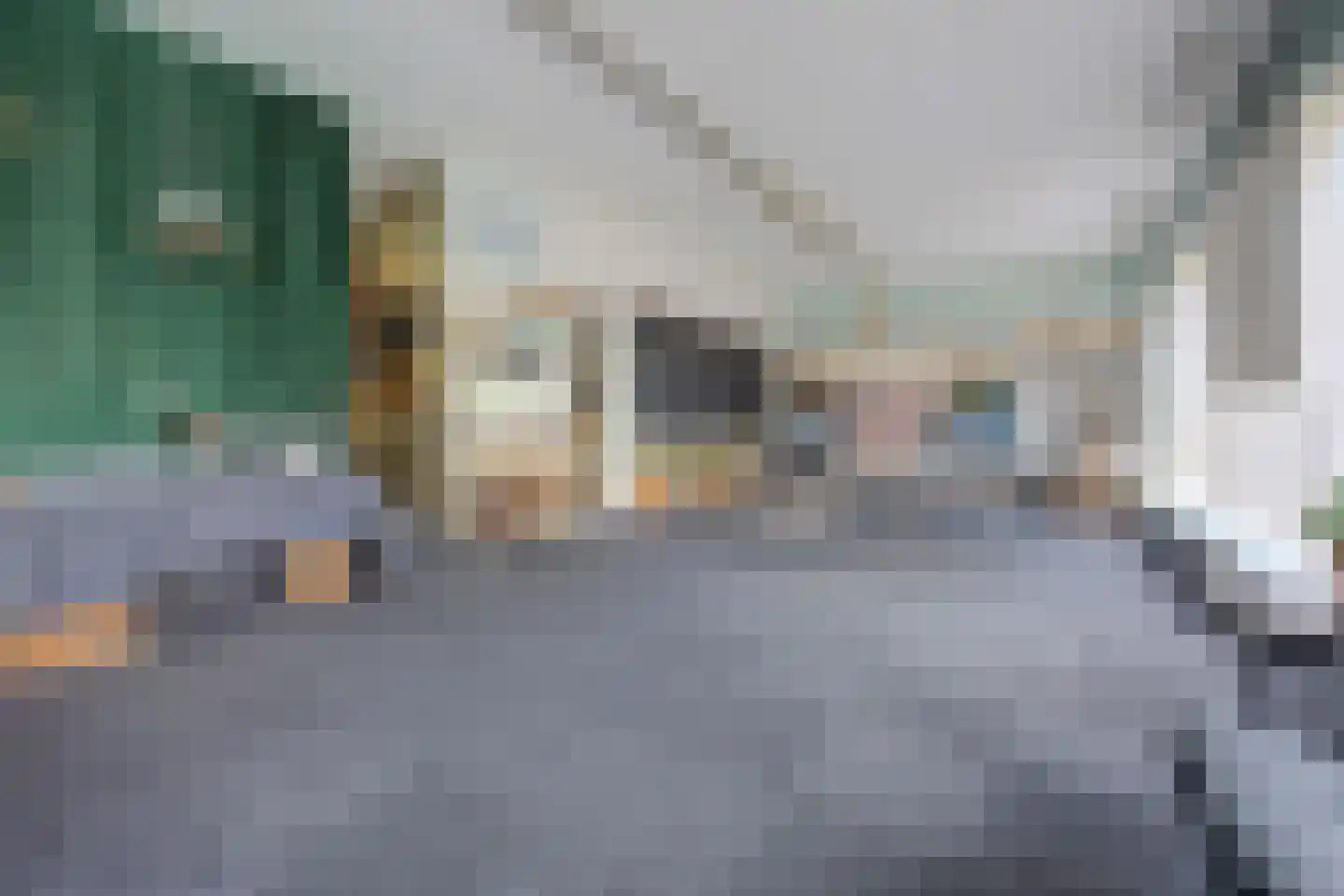 Steenstraat 17 Borculo thumbnail 6