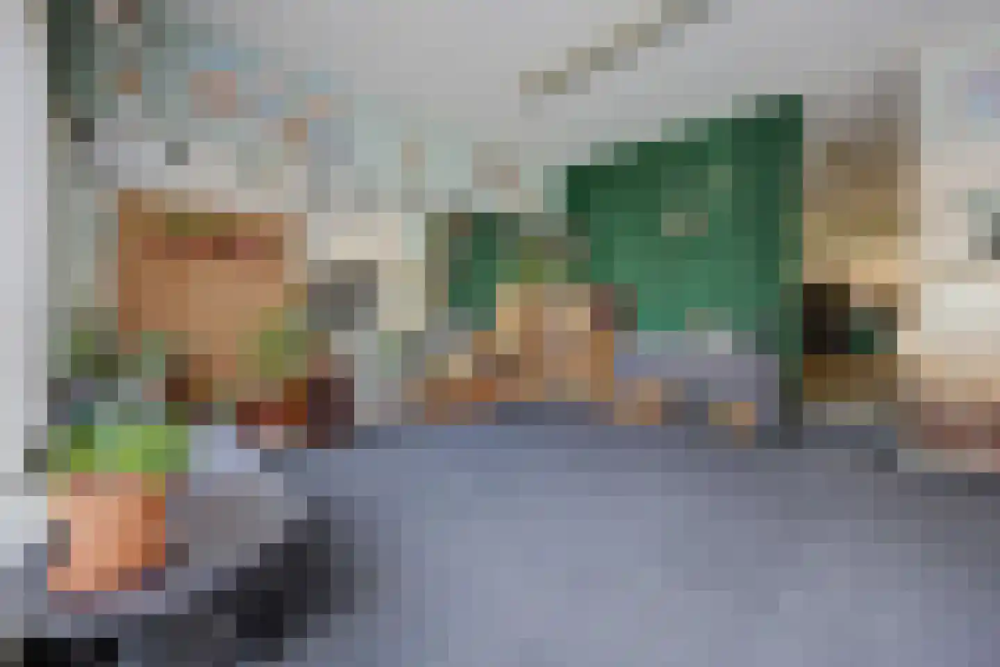 Steenstraat 17 Borculo thumbnail 7
