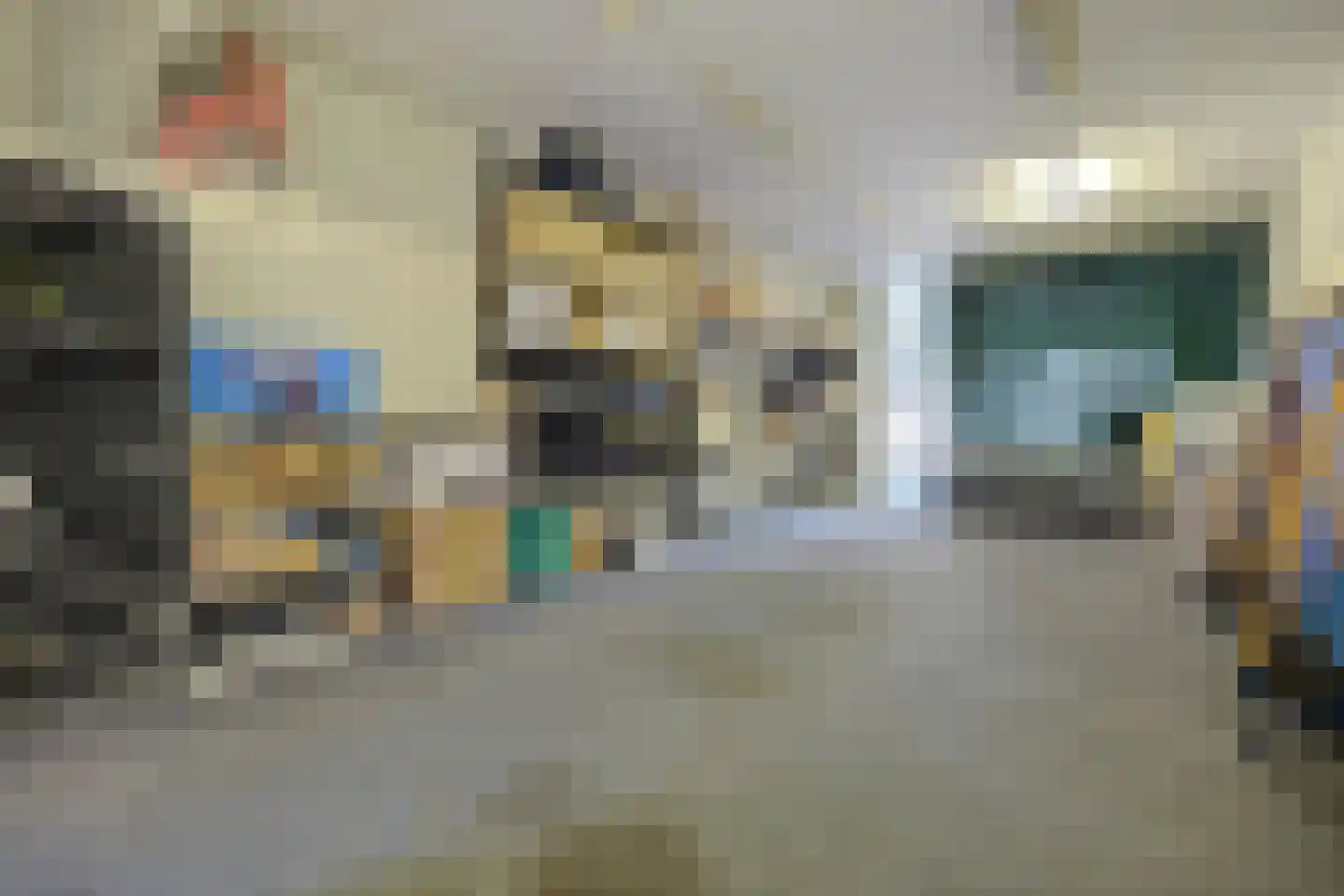 Steenstraat 17 Borculo thumbnail 8