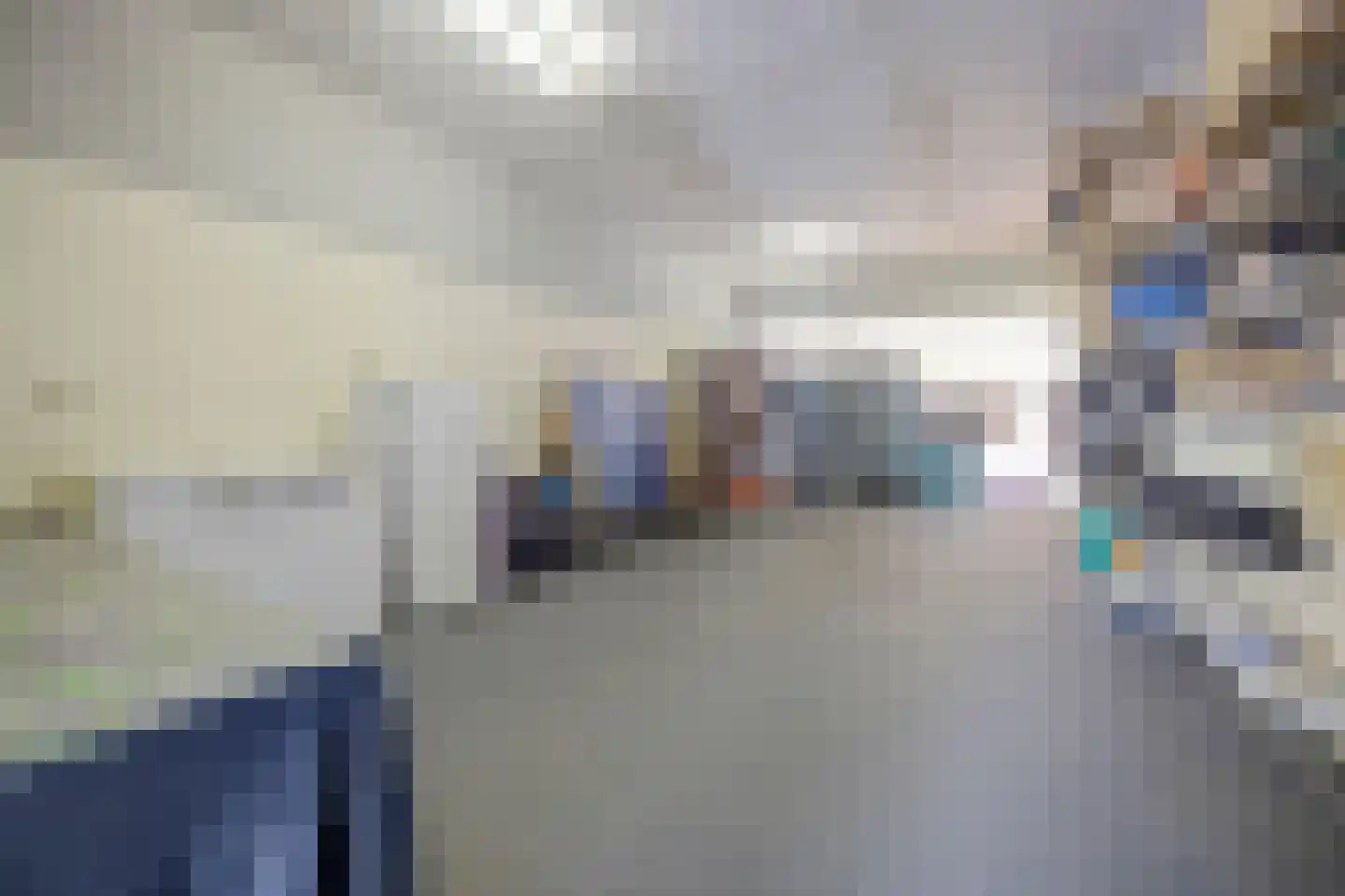 Steenstraat 17 Borculo thumbnail 9