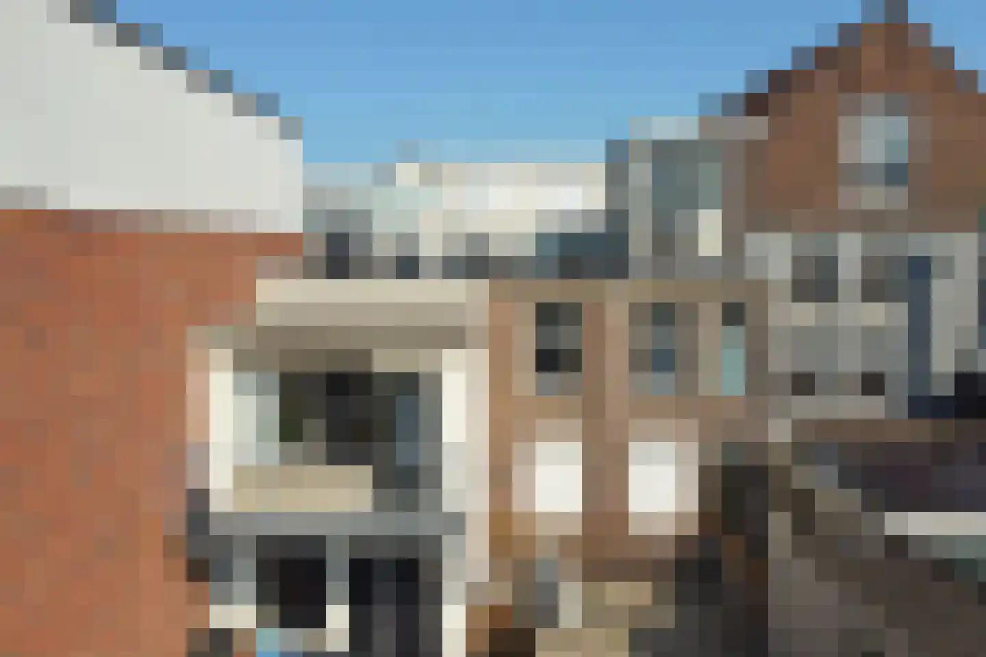 Steenstraat 18 in Dordrecht