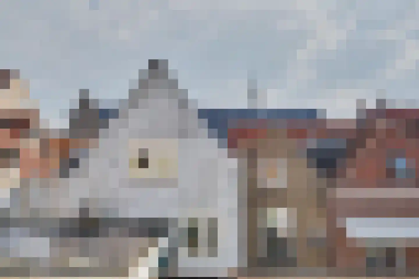 Steenstraat 18 Dordrecht thumbnail 30