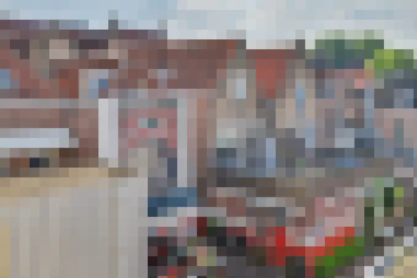 Steenstraat 18 Dordrecht thumbnail 32