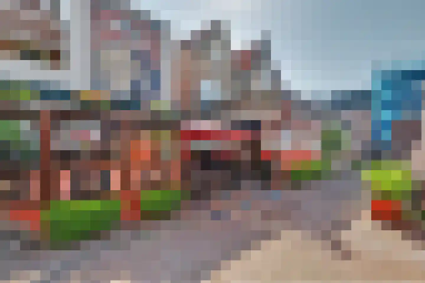 Steenstraat 18 Dordrecht thumbnail 34