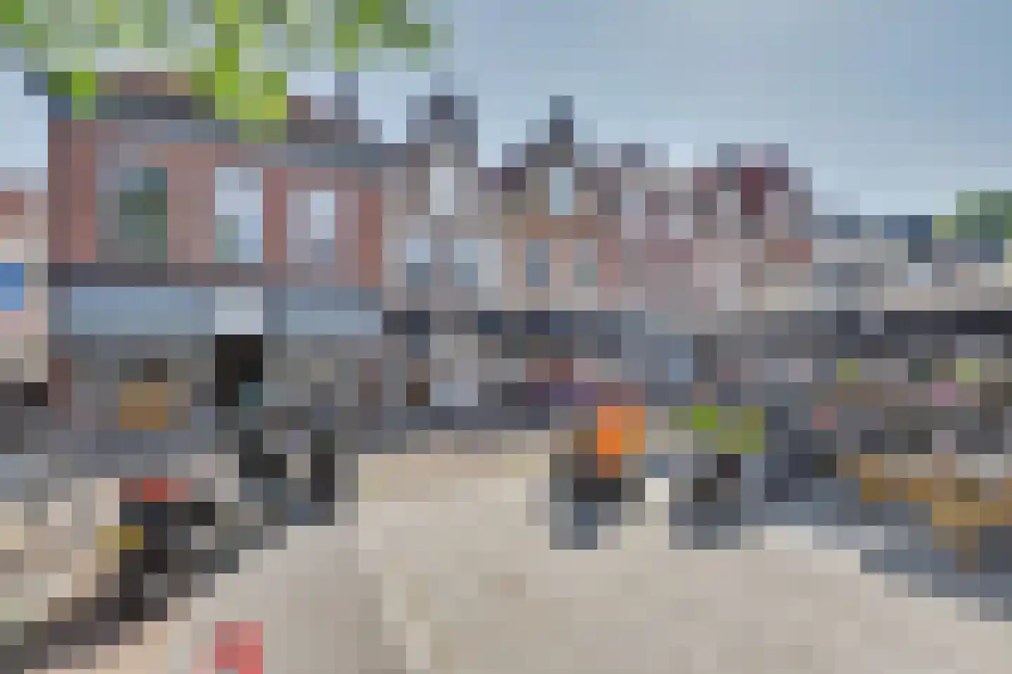 Steenstraat 18 Dordrecht thumbnail 38