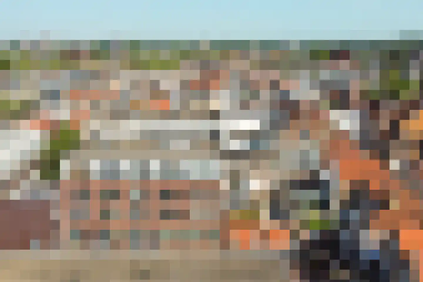 Steenstraat 18 Dordrecht thumbnail 44