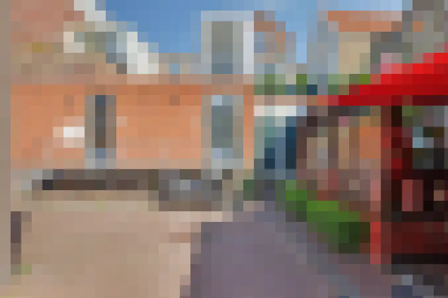 Steenstraat 18 Dordrecht thumbnail 7