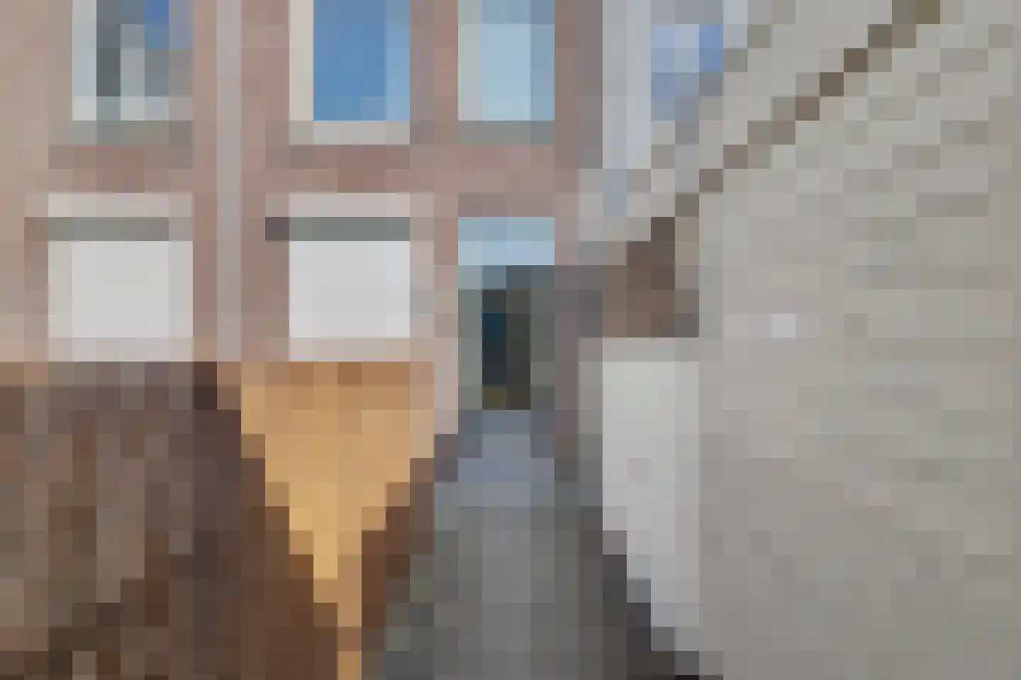 Steenstraat 18 Dordrecht thumbnail 8