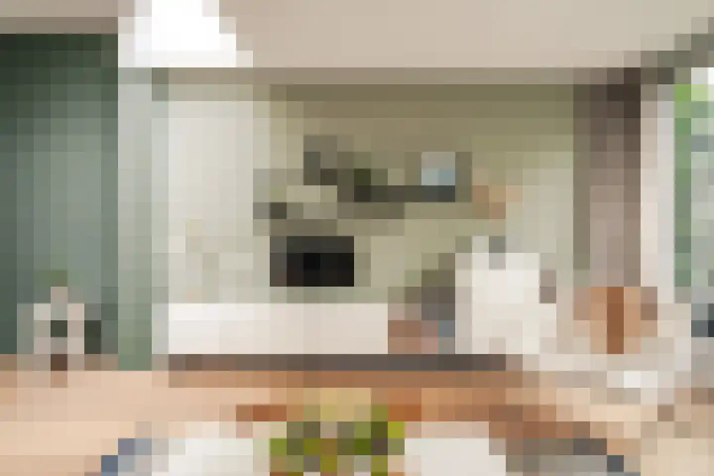 Steenstraat 18 Utrecht thumbnail 14