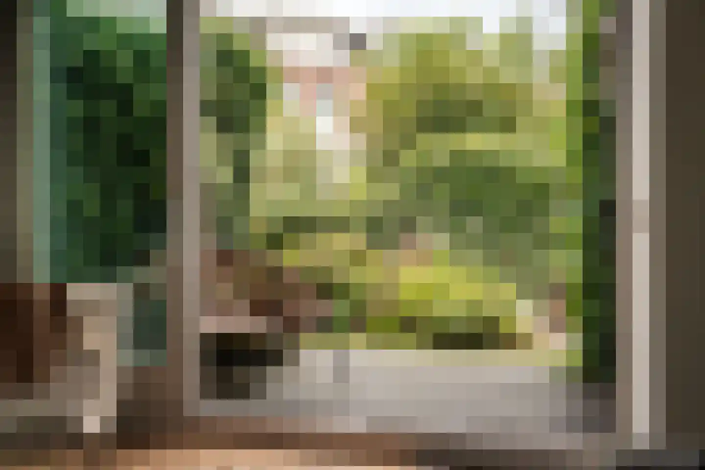 Steenstraat 18 Utrecht thumbnail 15