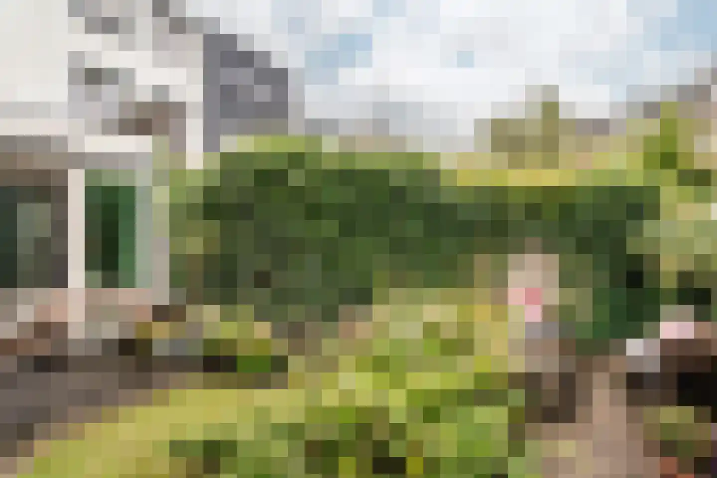 Steenstraat 18 Utrecht thumbnail 17