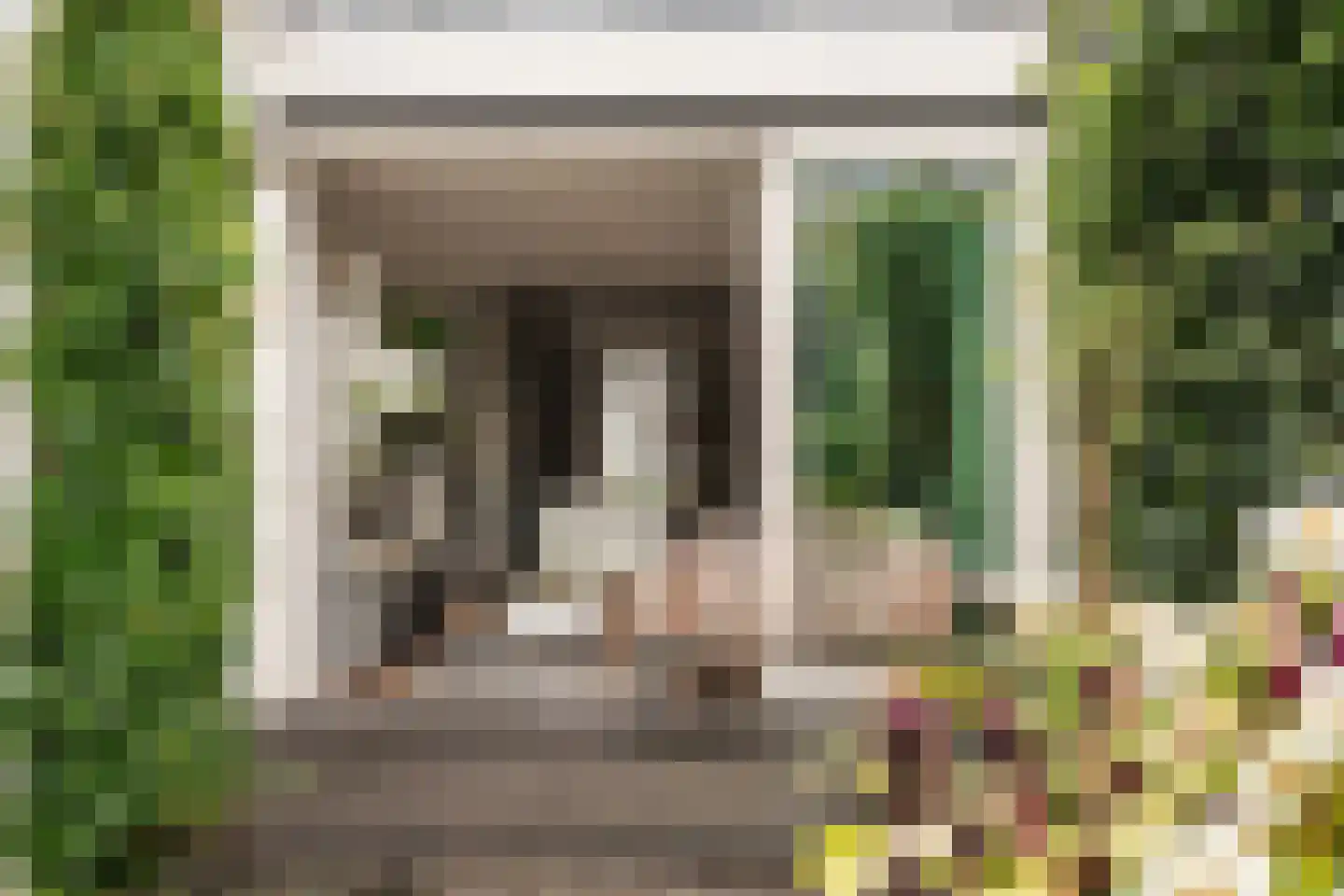 Steenstraat 18 Utrecht thumbnail 19