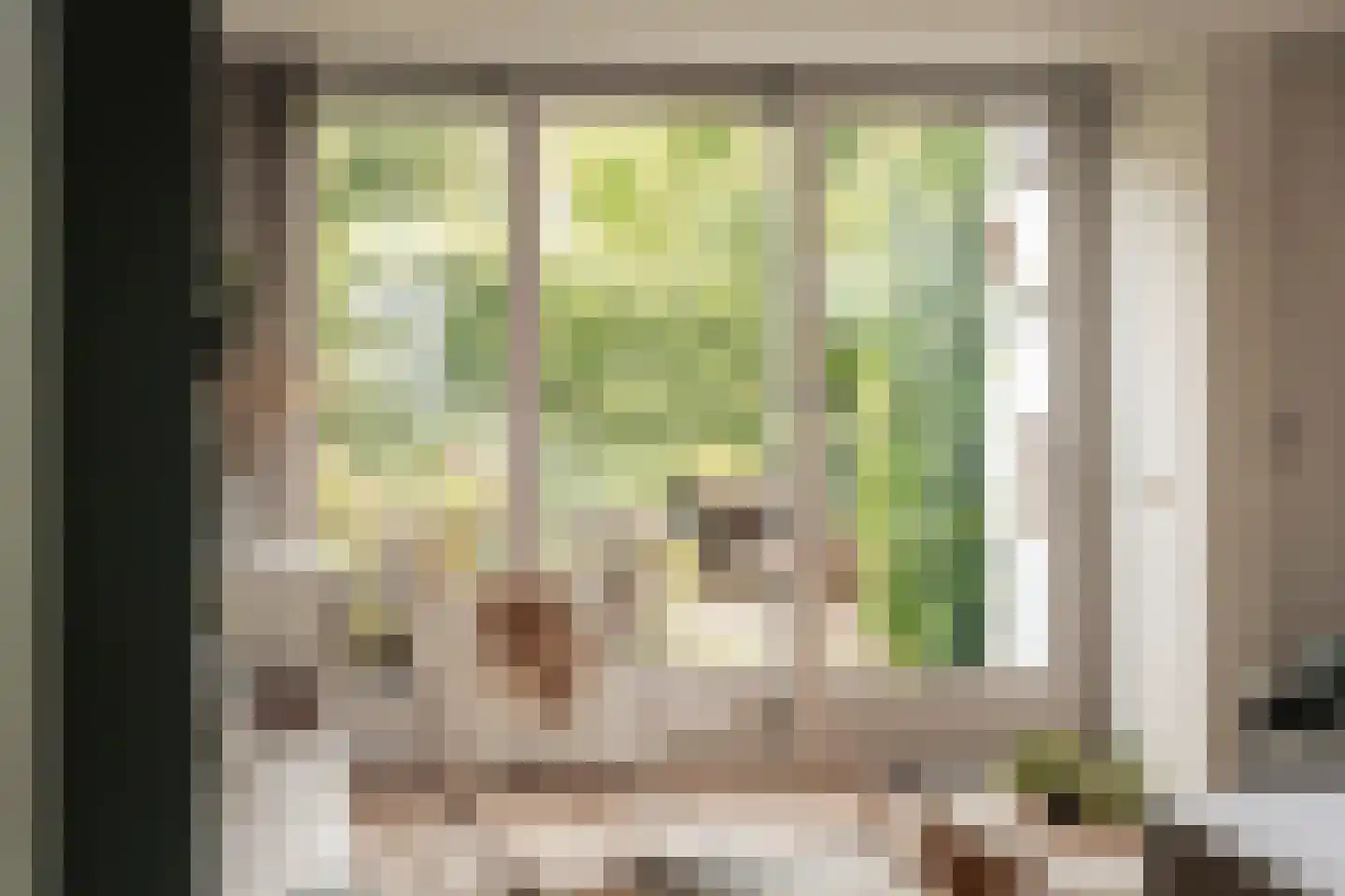 Steenstraat 18 Utrecht thumbnail 21