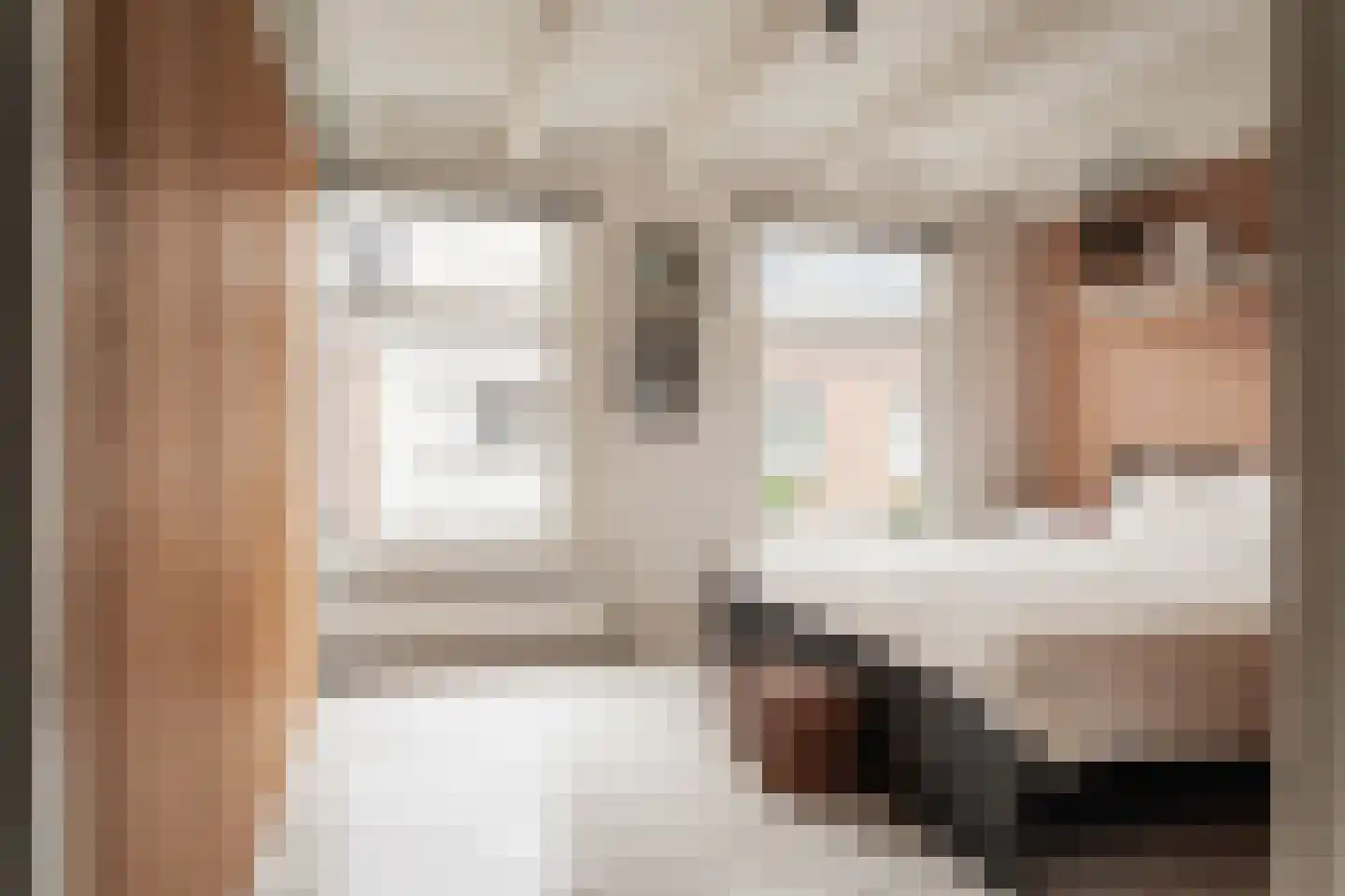 Steenstraat 18 Utrecht thumbnail 22