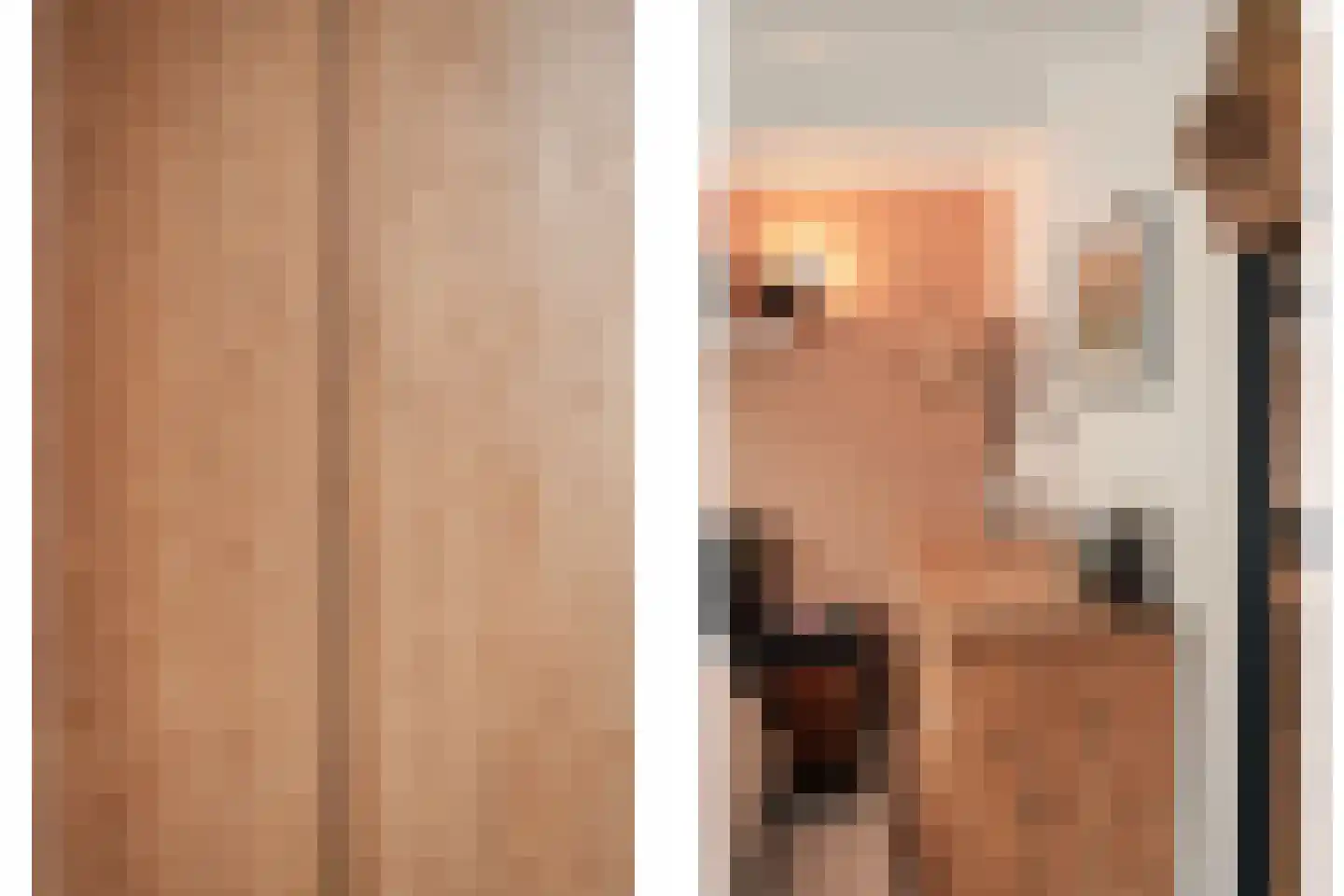 Steenstraat 18 Utrecht thumbnail 26