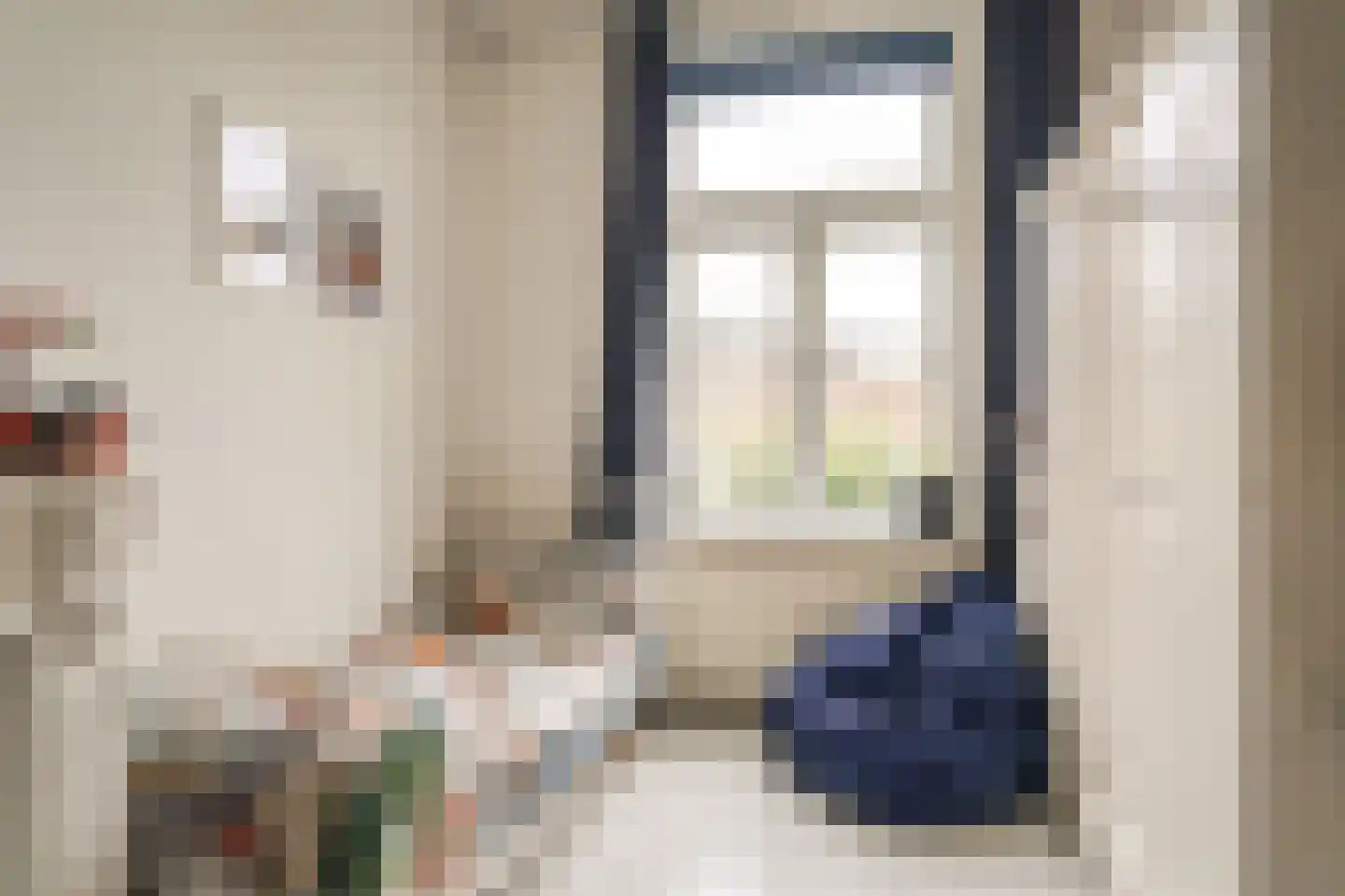 Steenstraat 18 Utrecht thumbnail 29