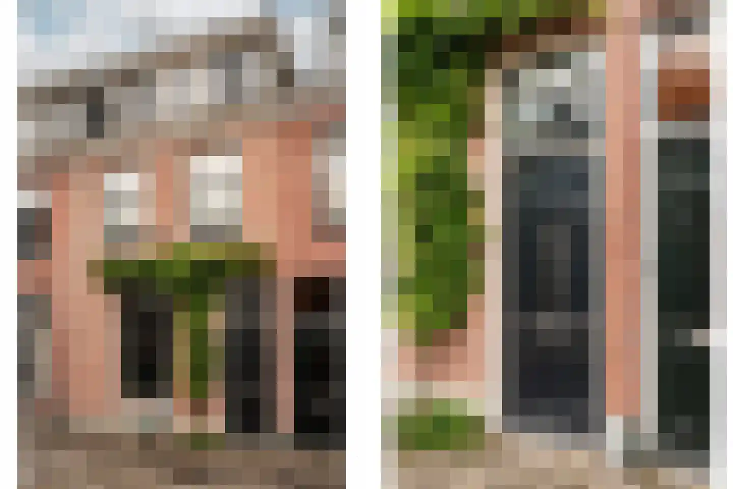 Steenstraat 18 Utrecht foto 3