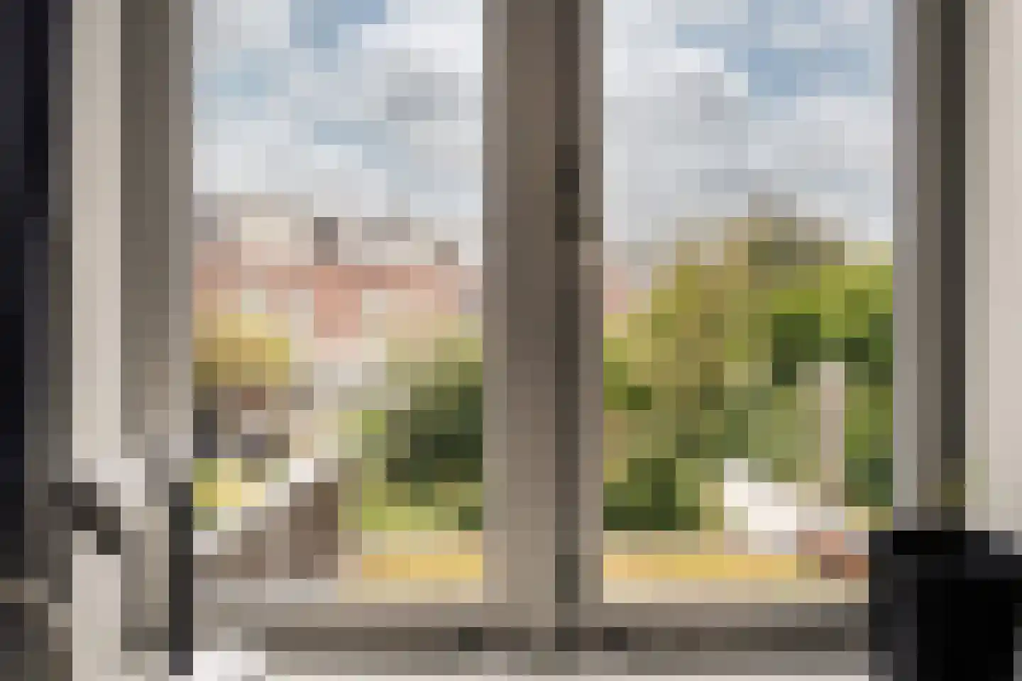 Steenstraat 18 Utrecht thumbnail 30