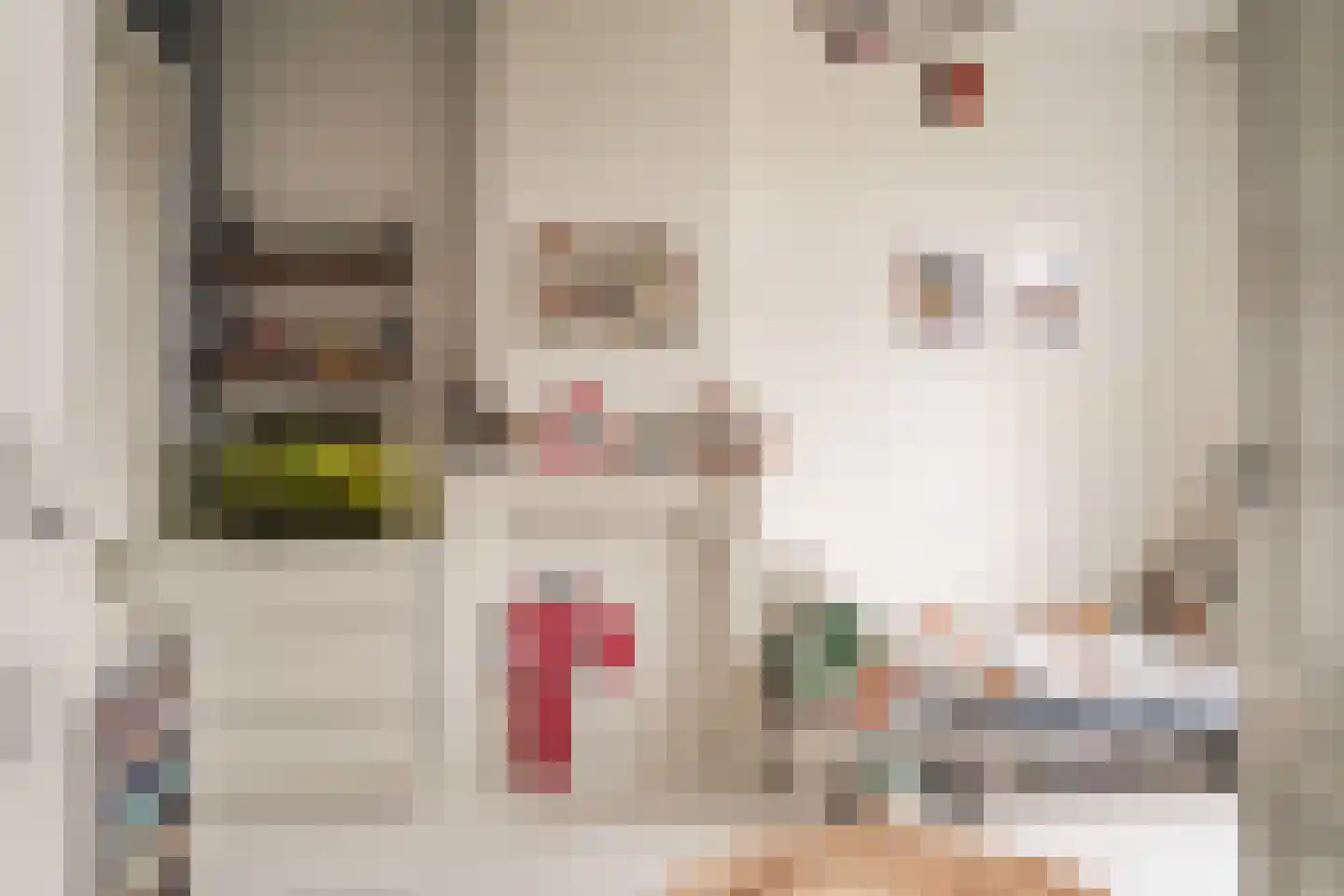 Steenstraat 18 Utrecht thumbnail 31