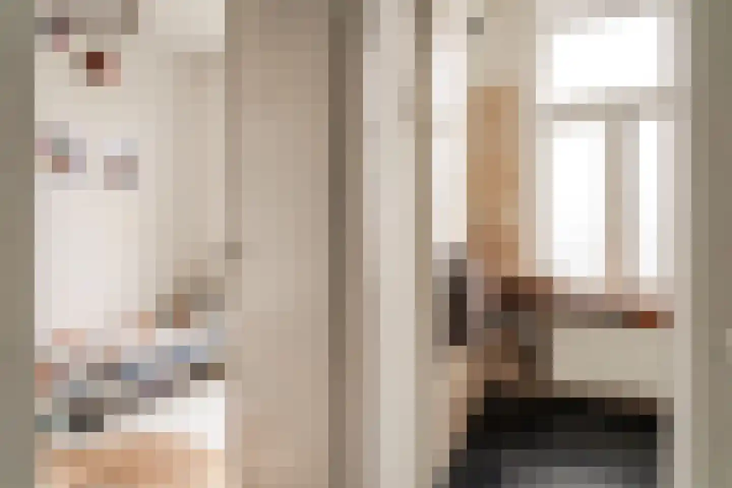 Steenstraat 18 Utrecht thumbnail 32