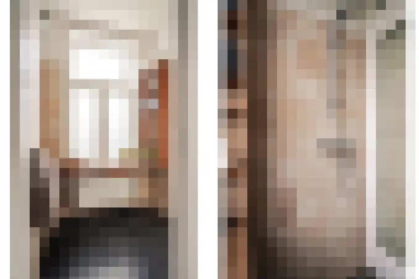 Steenstraat 18 Utrecht thumbnail 33