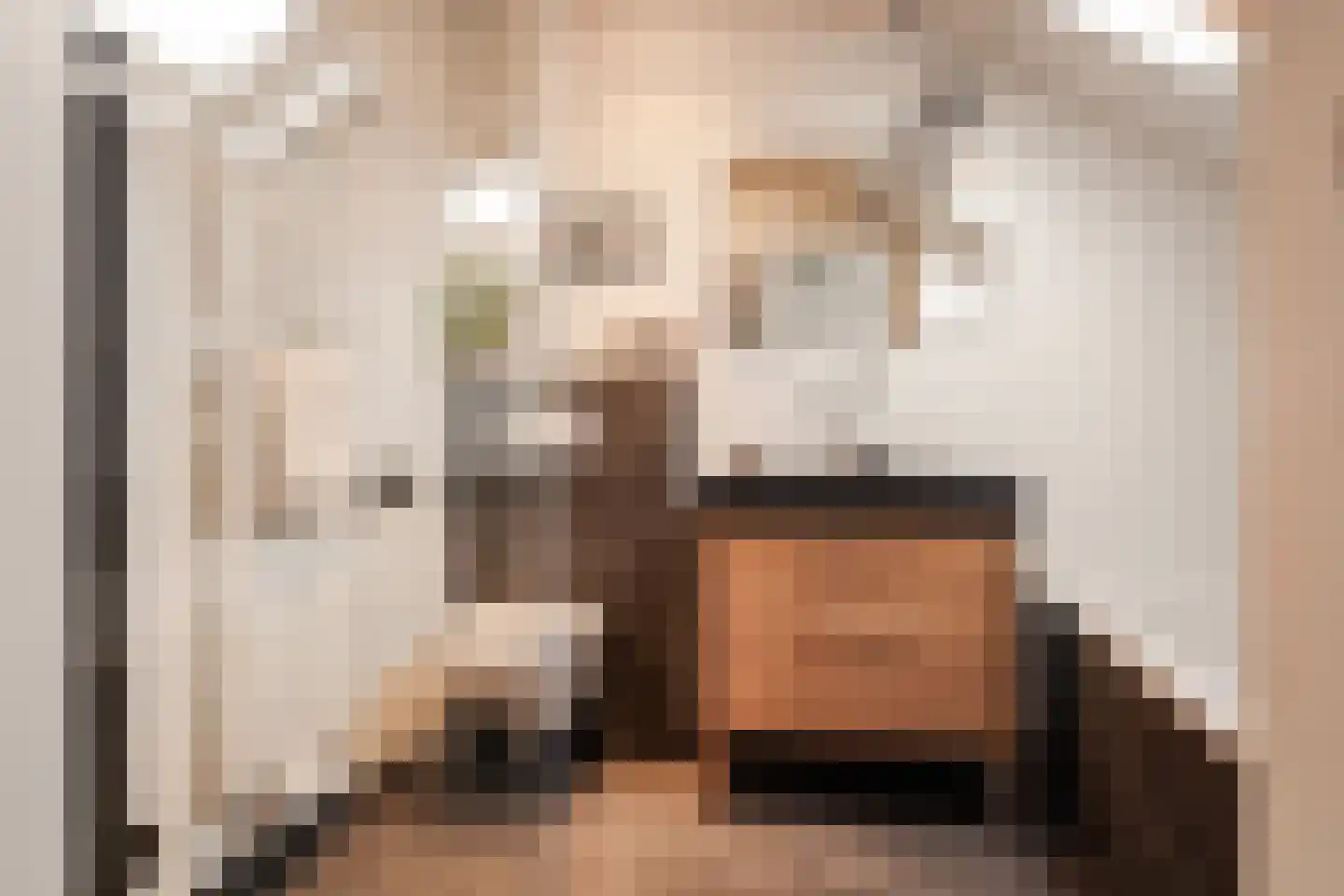 Steenstraat 18 Utrecht thumbnail 37
