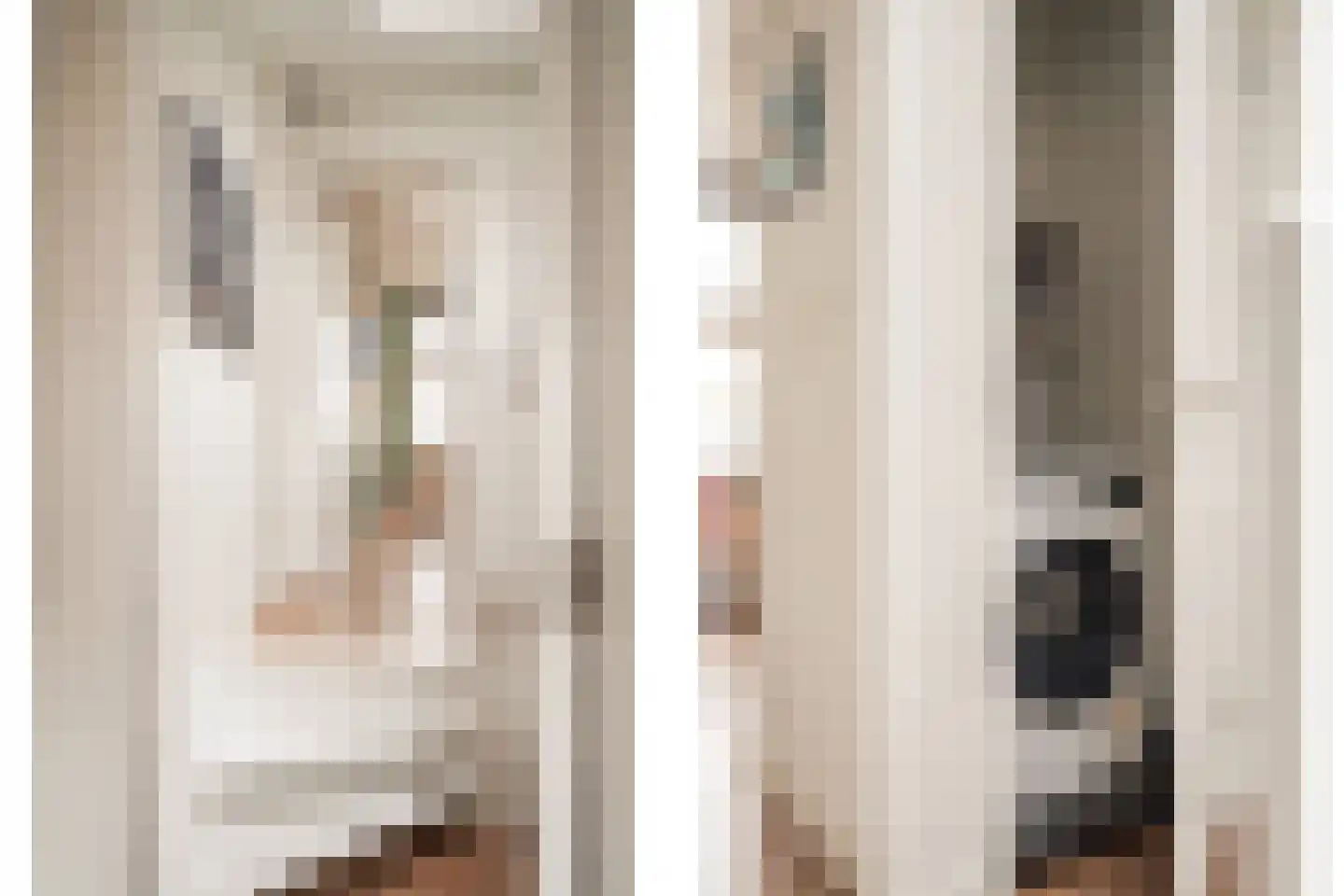 Steenstraat 18 Utrecht thumbnail 39