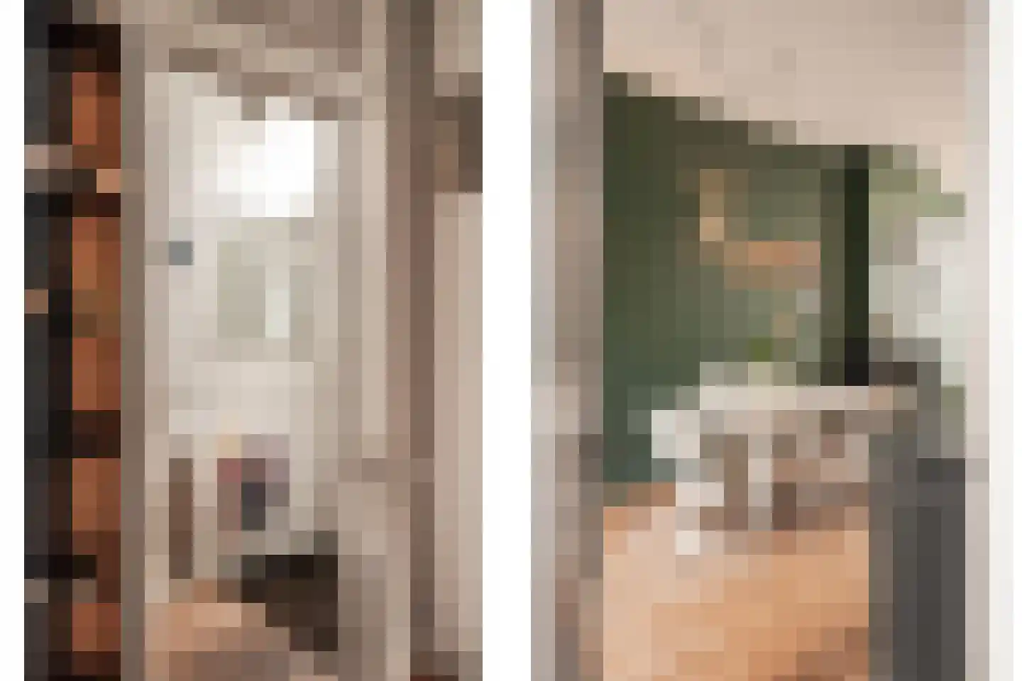 Steenstraat 18 Utrecht thumbnail 4