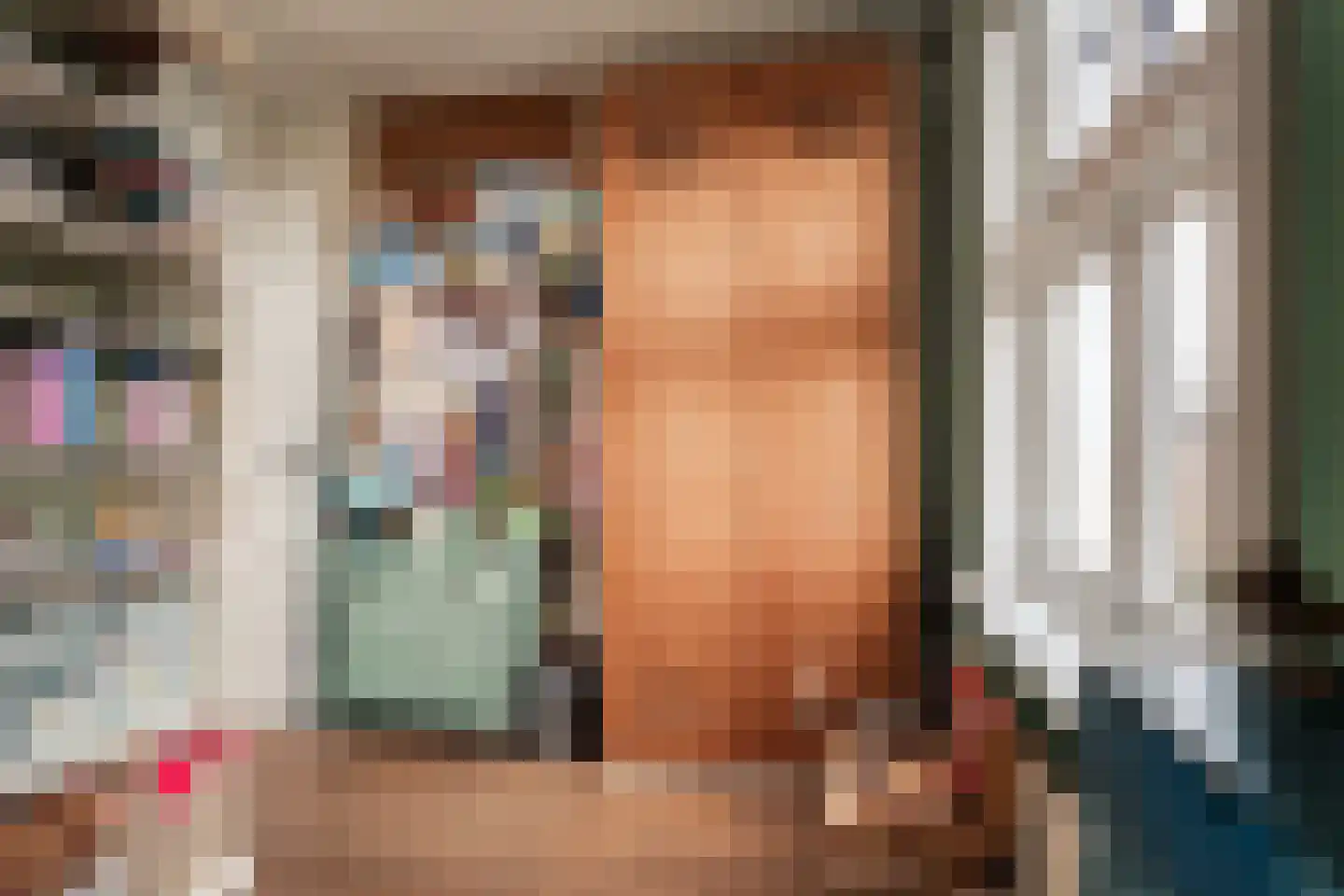 Steenstraat 18 Utrecht thumbnail 42