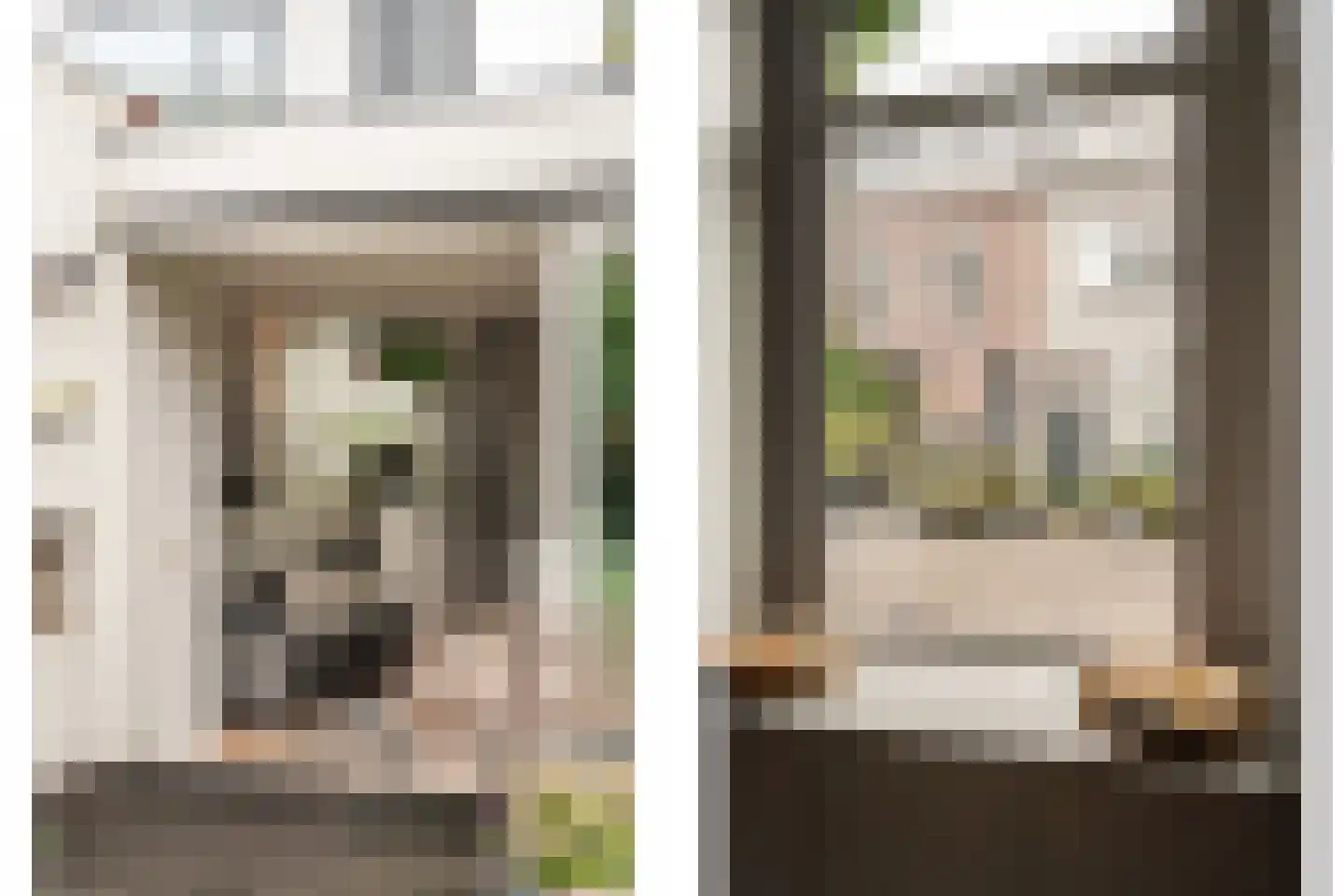 Steenstraat 18 Utrecht thumbnail 44